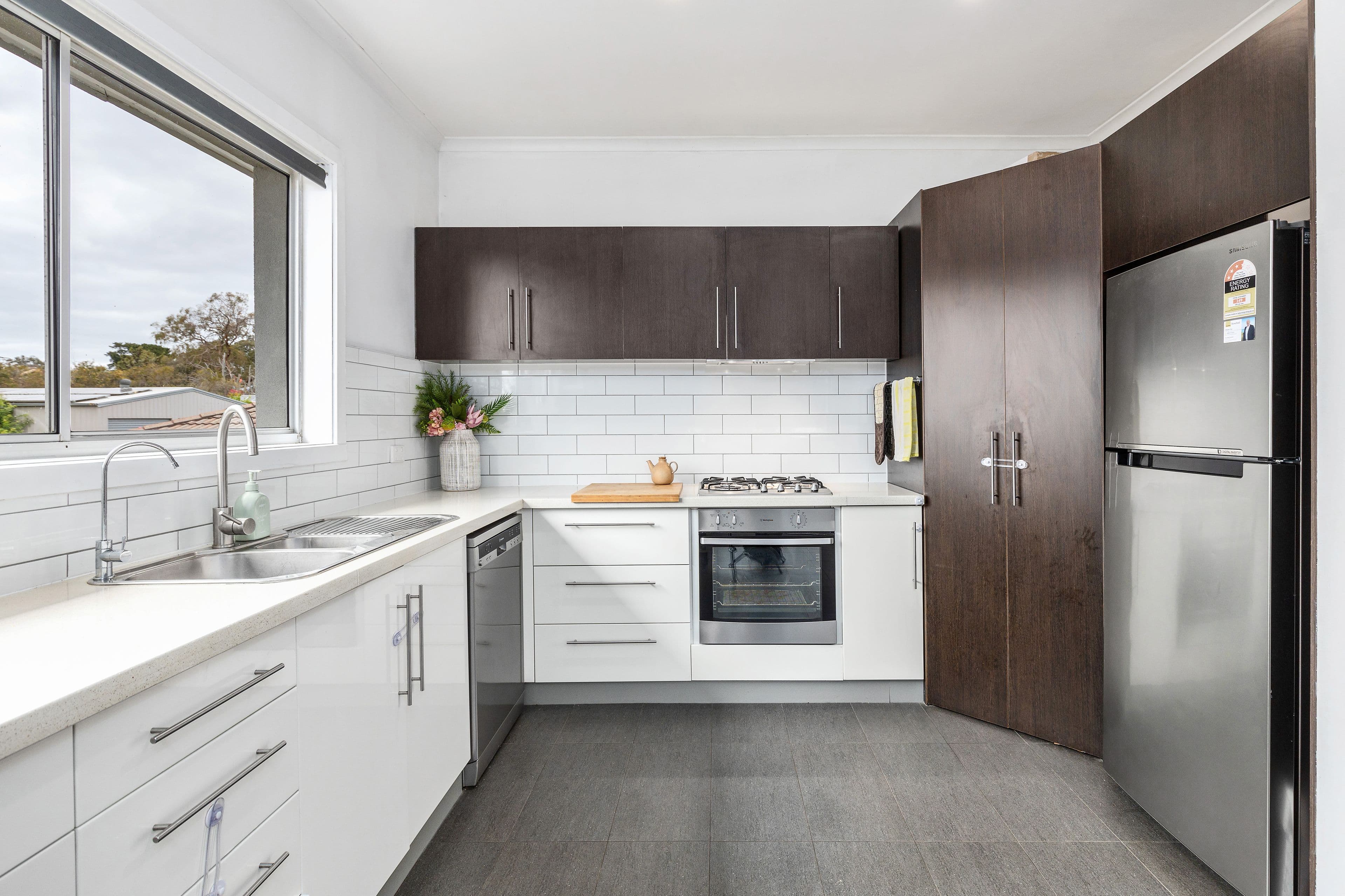 213A Jetty Road, Rosebud VIC 3939, Rosebud - Thumbnail 3