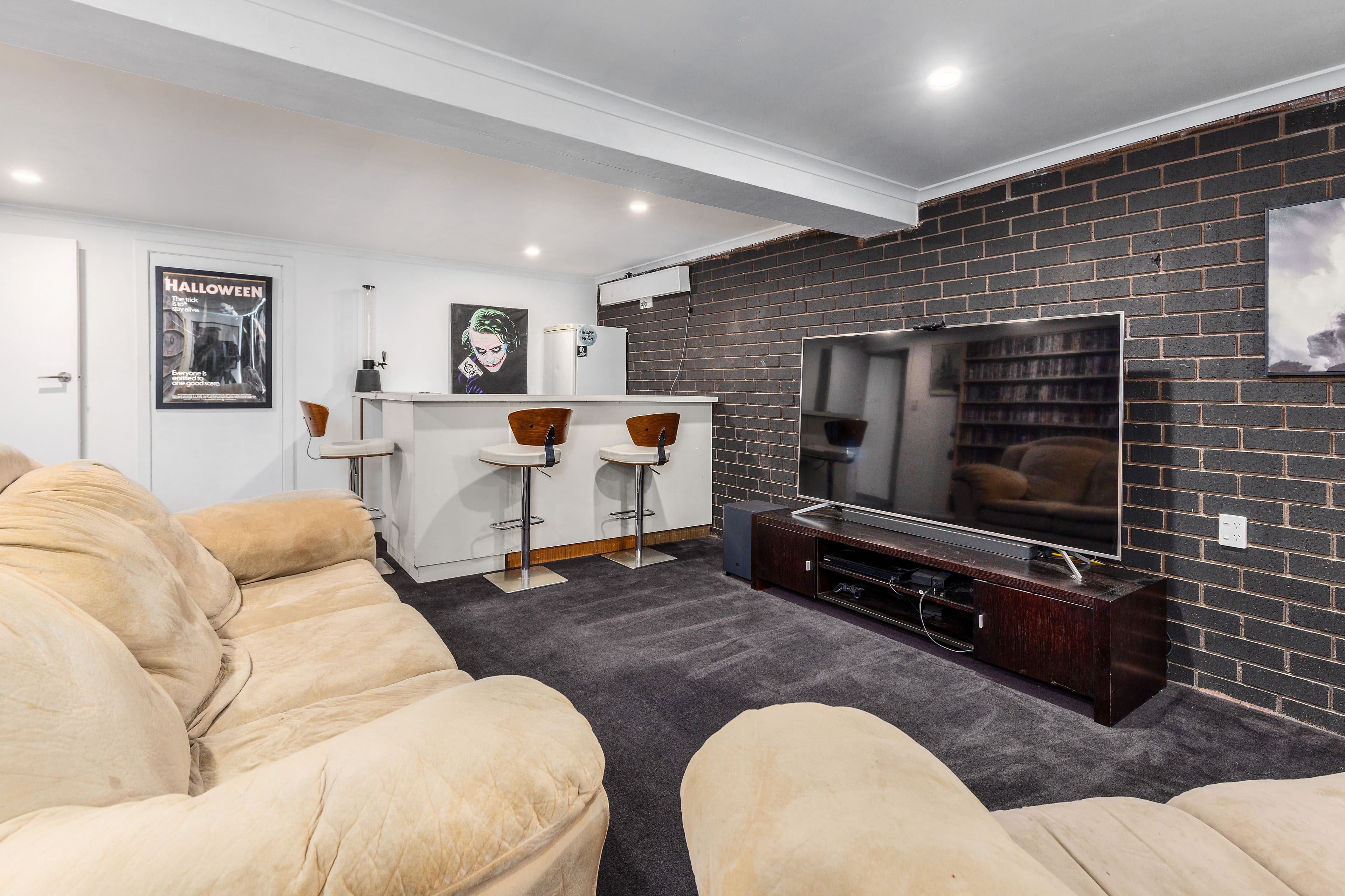 213A Jetty Road, Rosebud VIC 3939, Rosebud - Thumbnail 4