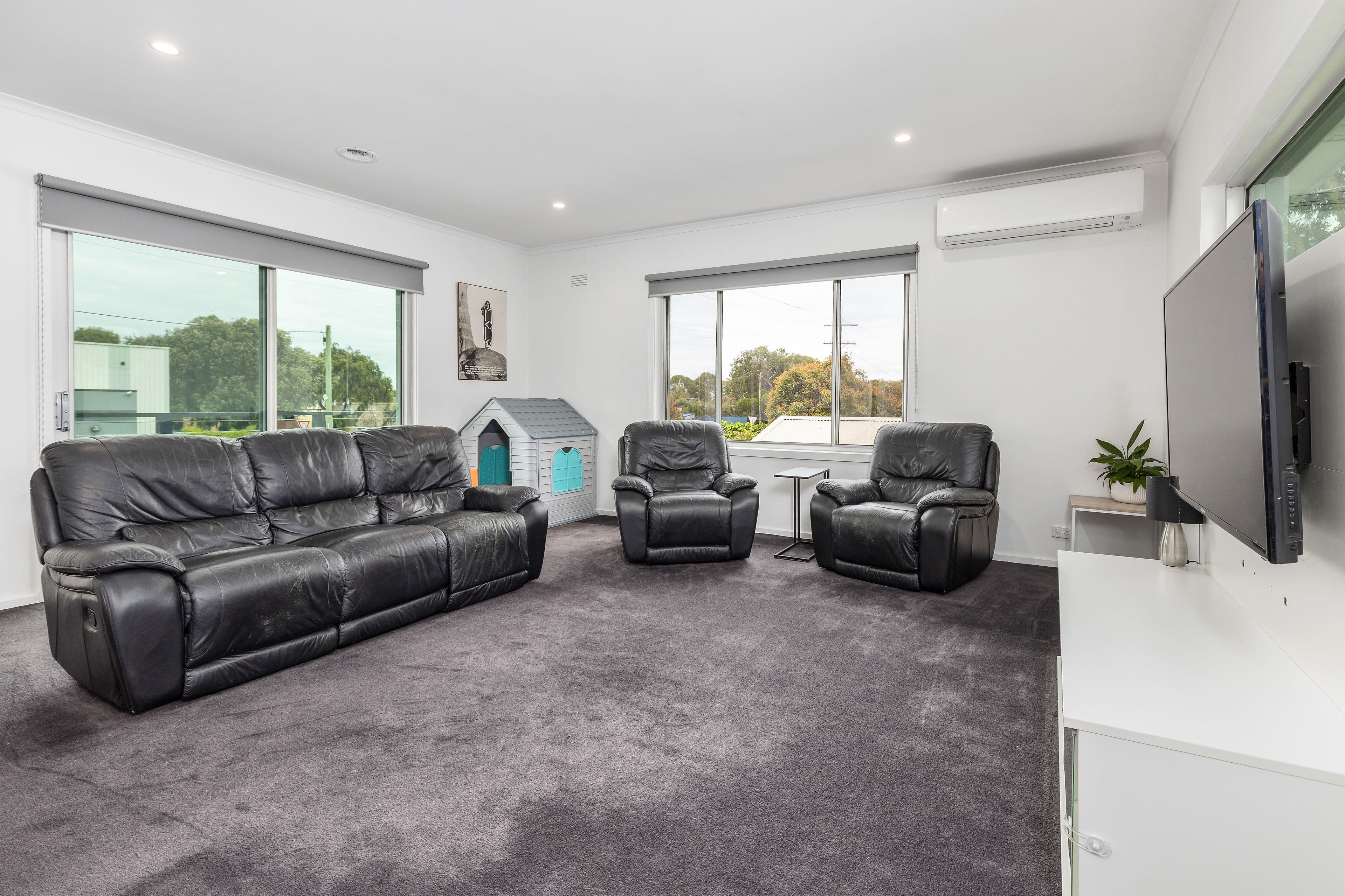 213A Jetty Road, Rosebud VIC 3939, Rosebud - Thumbnail 5