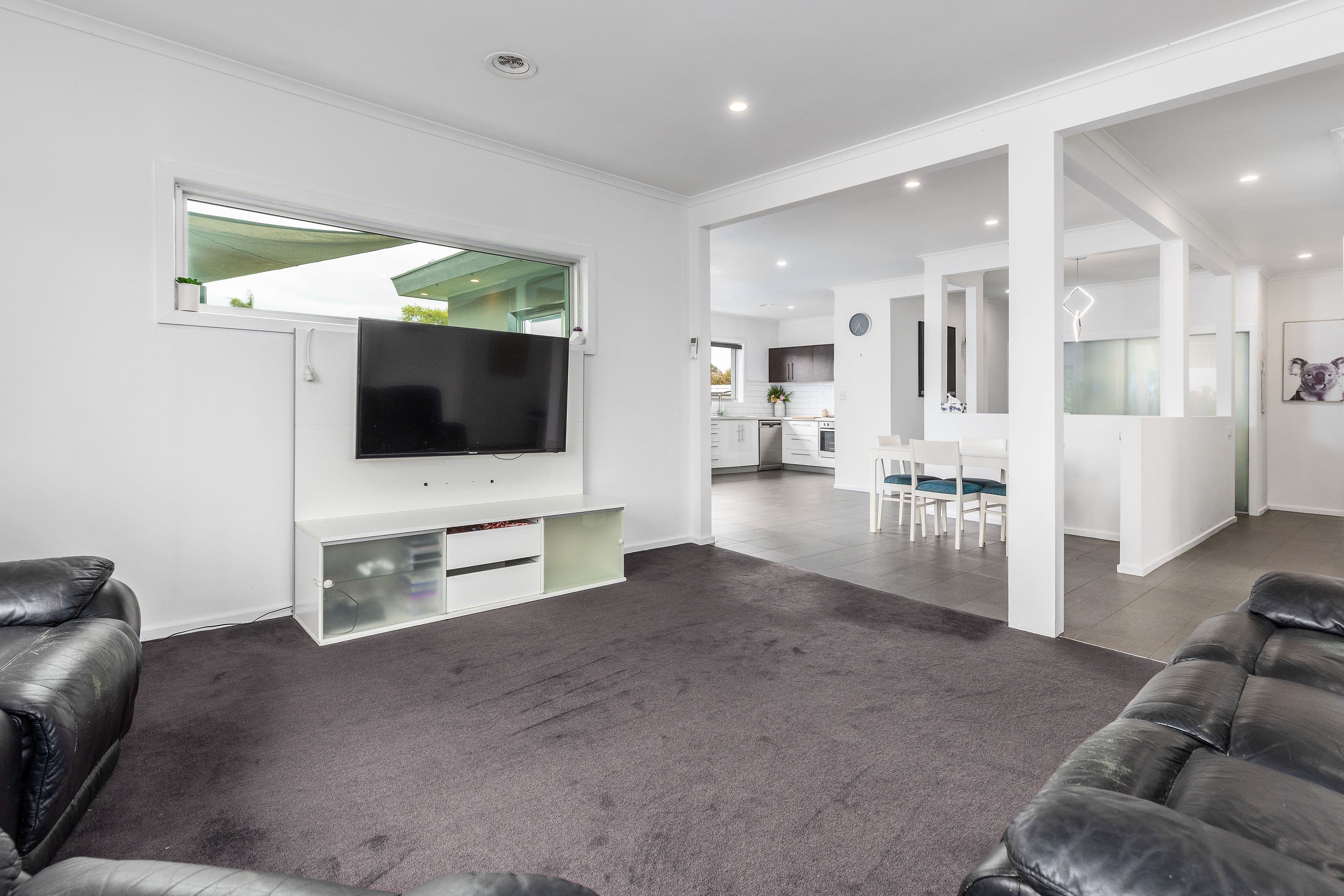 213A Jetty Road, Rosebud VIC 3939, Rosebud - Thumbnail 6
