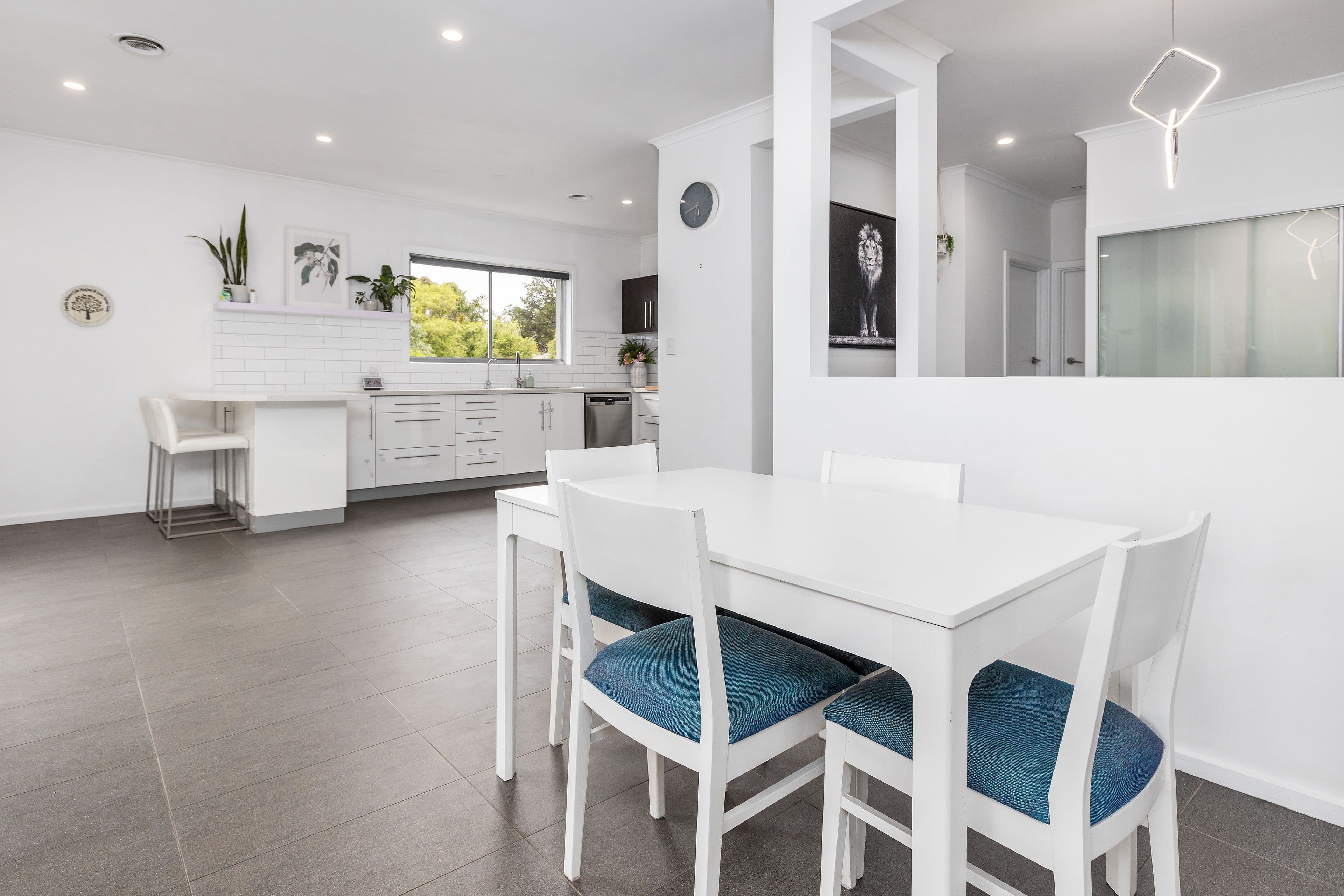 213A Jetty Road, Rosebud VIC 3939, Rosebud - Thumbnail 7