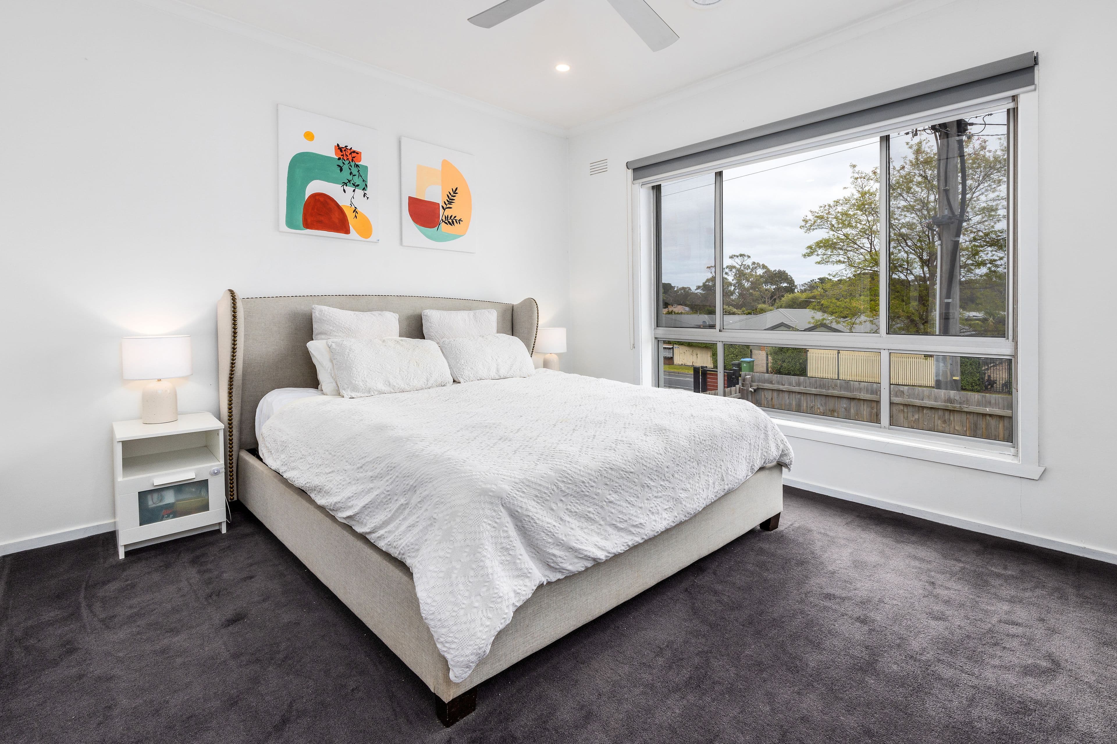213A Jetty Road, Rosebud VIC 3939, Rosebud - Thumbnail 8