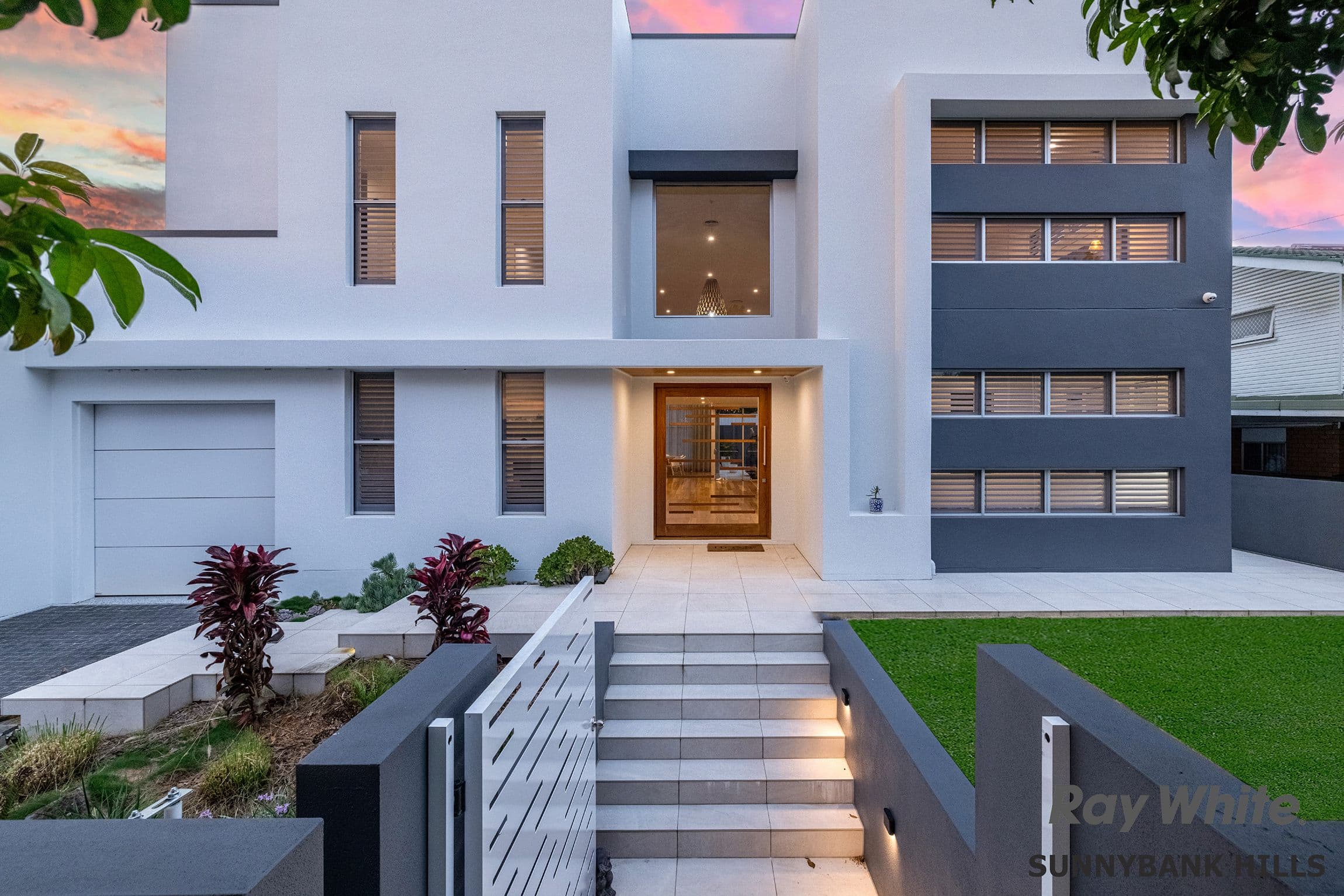 17 Tarrawonga Street, Sunnybank QLD 4109, Sunnybank - Thumbnail 2