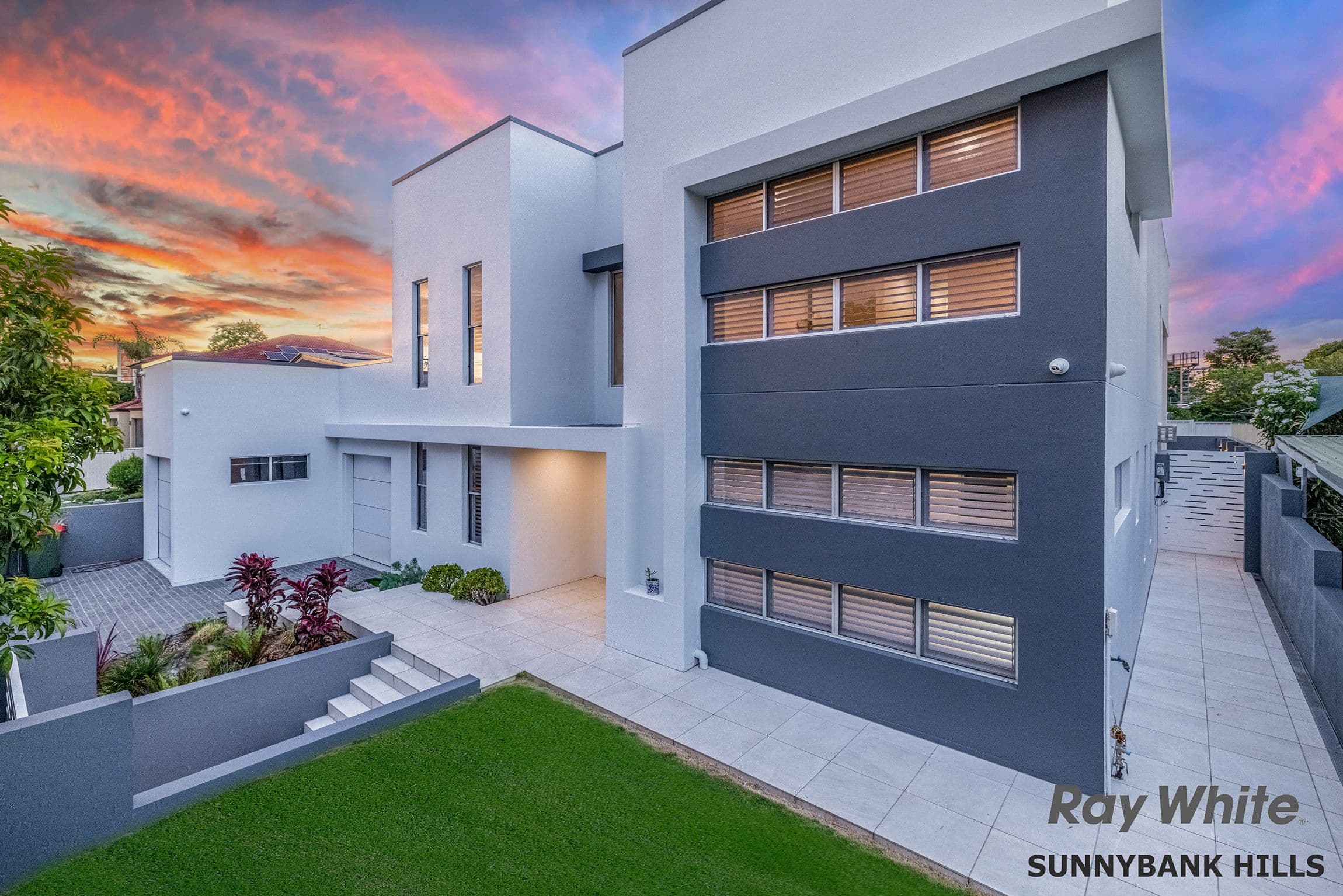 17 Tarrawonga Street, Sunnybank QLD 4109, Sunnybank - Thumbnail 3