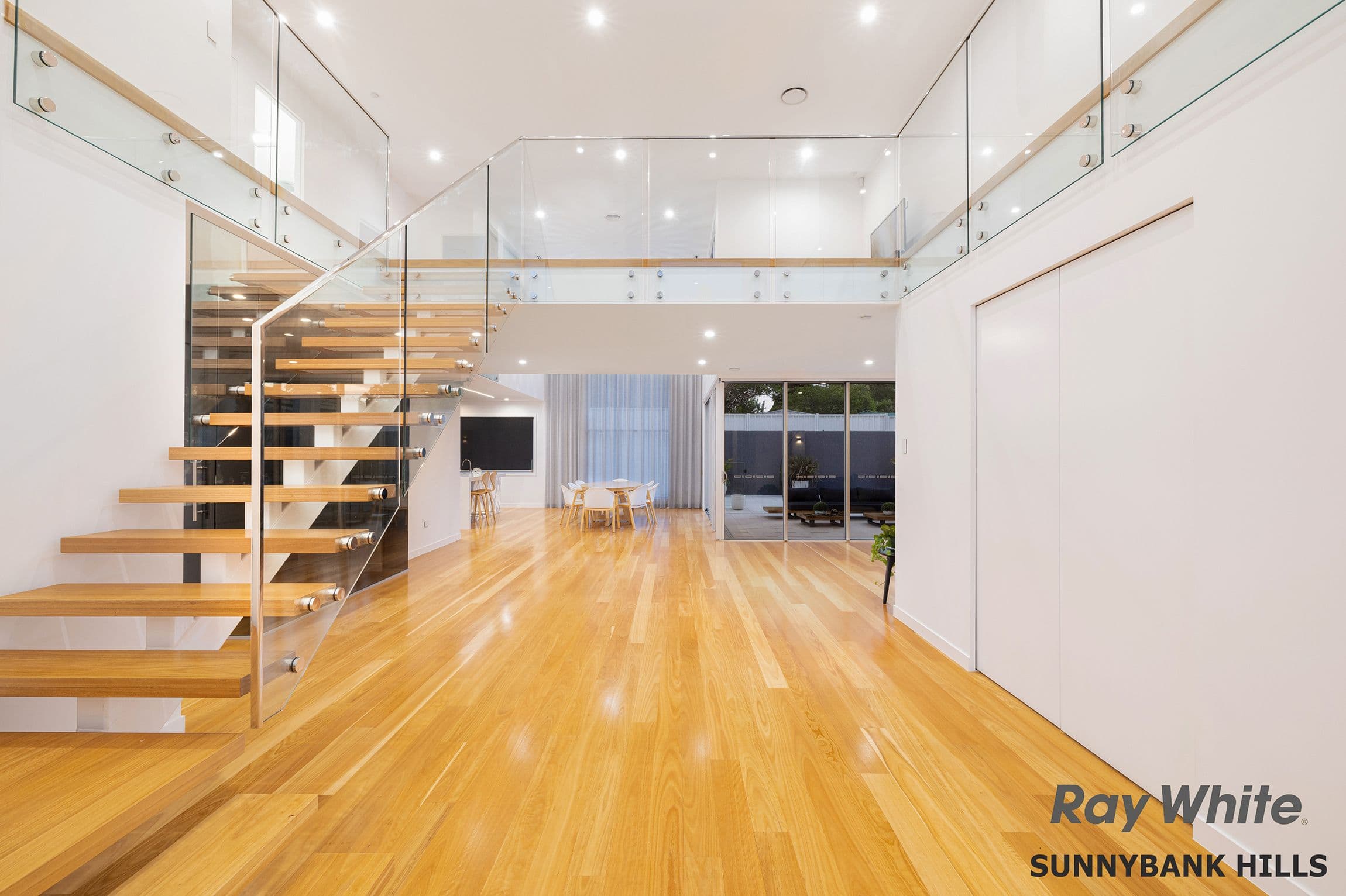 17 Tarrawonga Street, Sunnybank QLD 4109, Sunnybank - Thumbnail 4