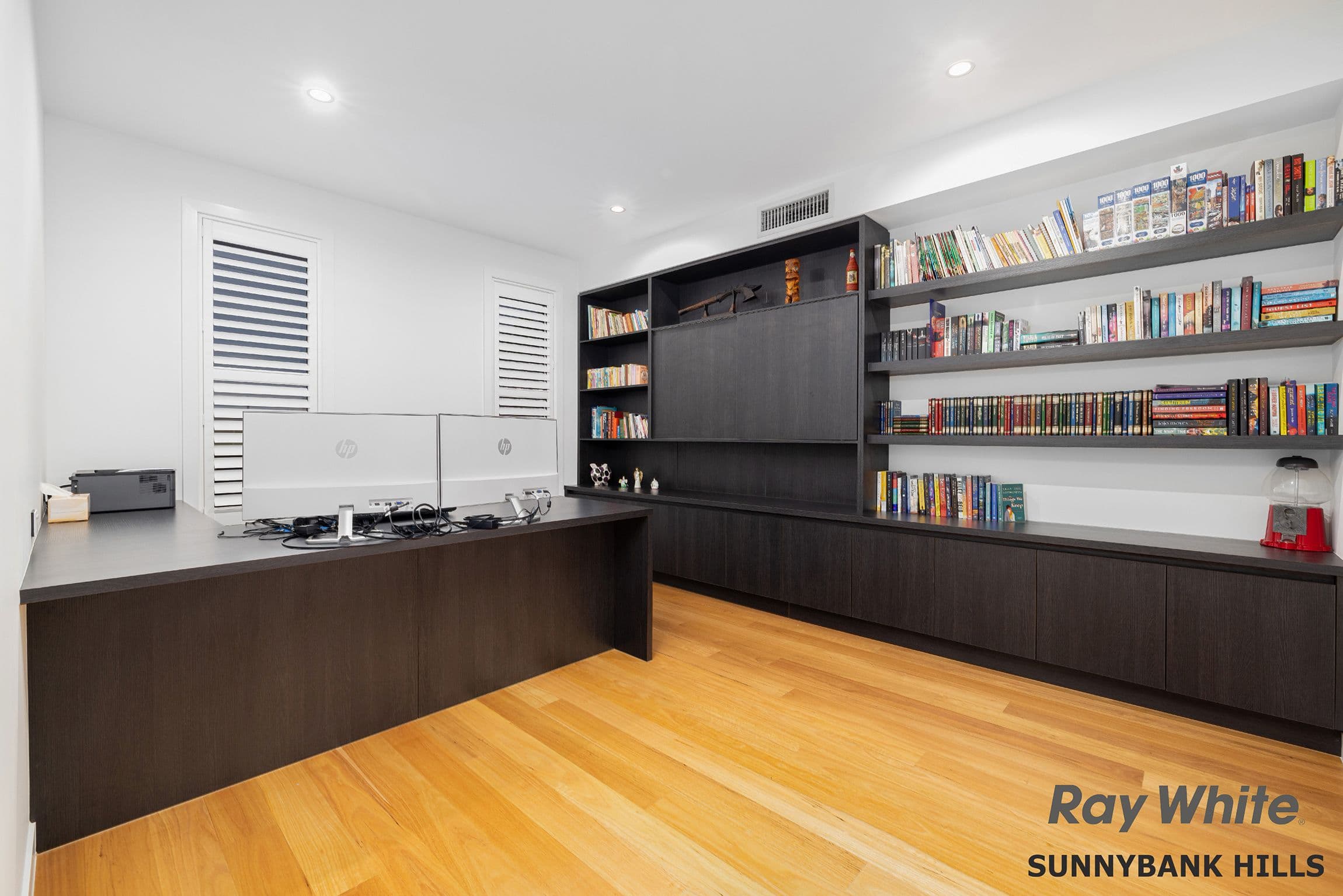17 Tarrawonga Street, Sunnybank QLD 4109, Sunnybank - Thumbnail 6