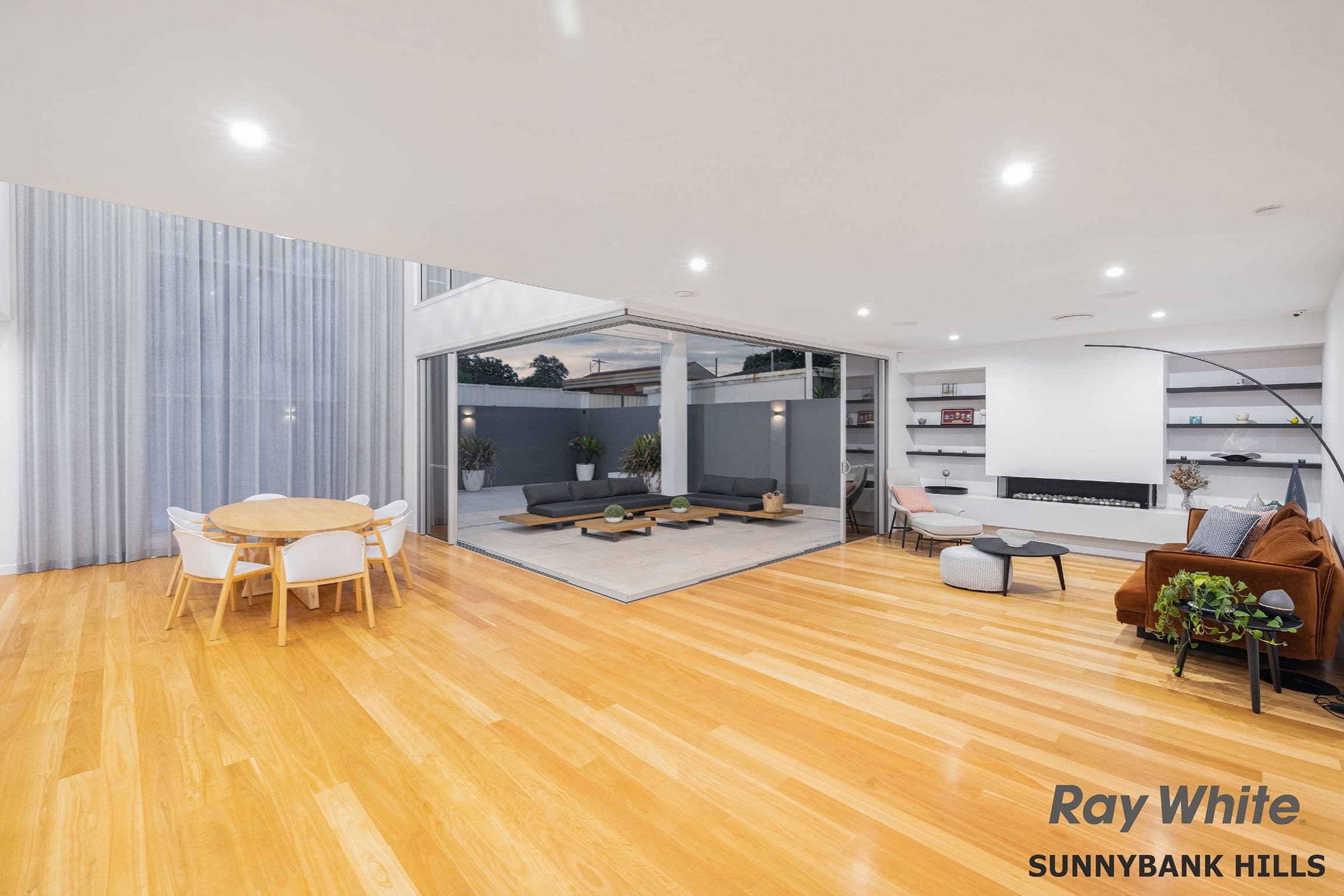 17 Tarrawonga Street, Sunnybank QLD 4109, Sunnybank - Thumbnail 7
