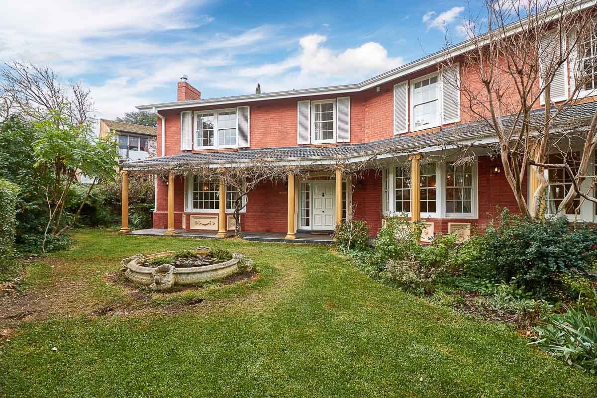 4 Williams Crescent, Linden Park SA 5065, Linden Park - Thumbnail 2