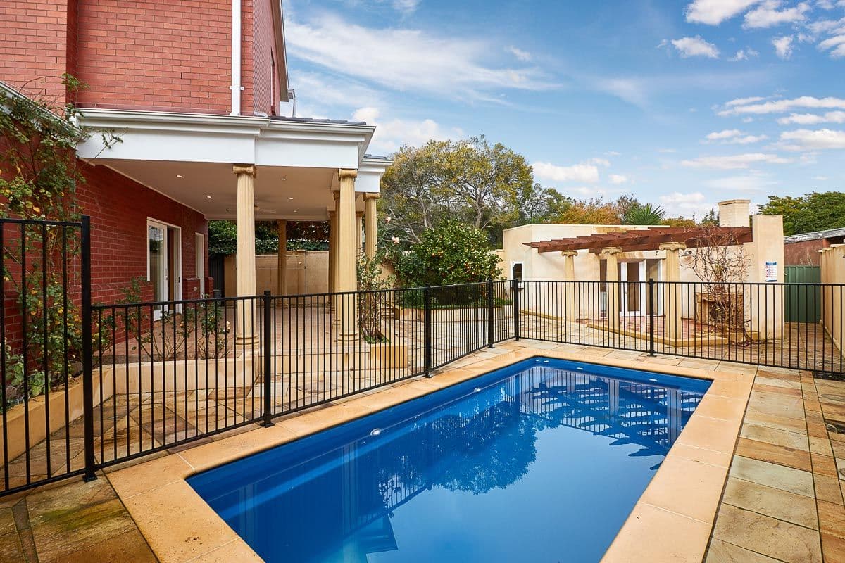 4 Williams Crescent, Linden Park SA 5065, Linden Park - Thumbnail 3