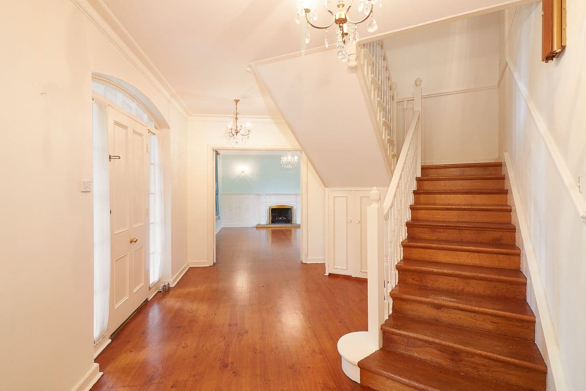 4 Williams Crescent, Linden Park SA 5065, Linden Park - Thumbnail 4