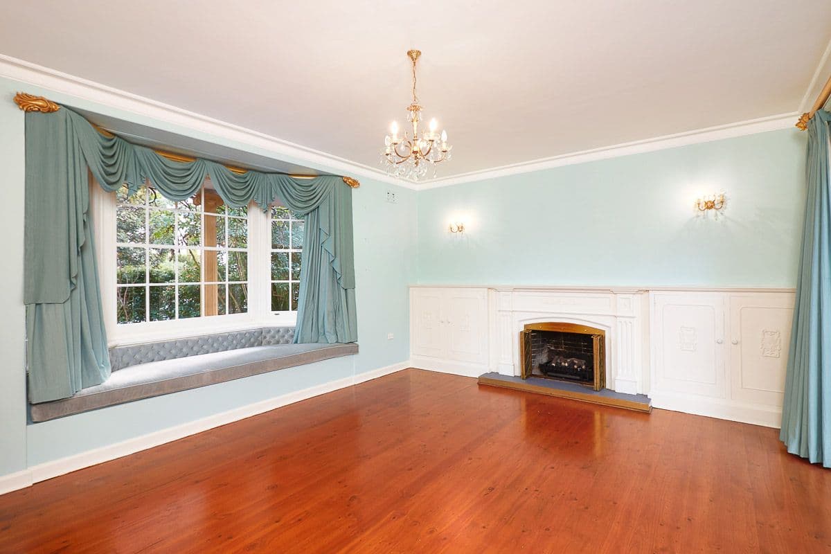 4 Williams Crescent, Linden Park SA 5065, Linden Park - Thumbnail 5