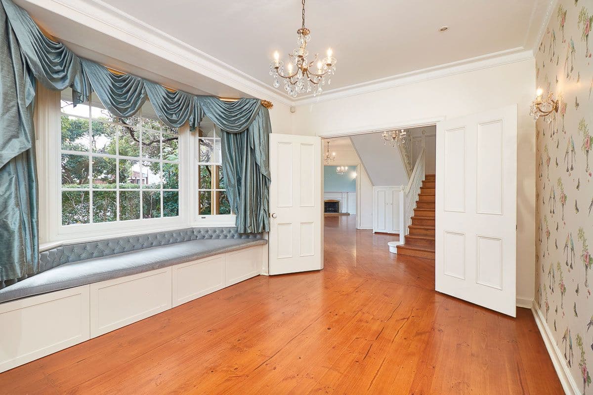 4 Williams Crescent, Linden Park SA 5065, Linden Park - Thumbnail 6