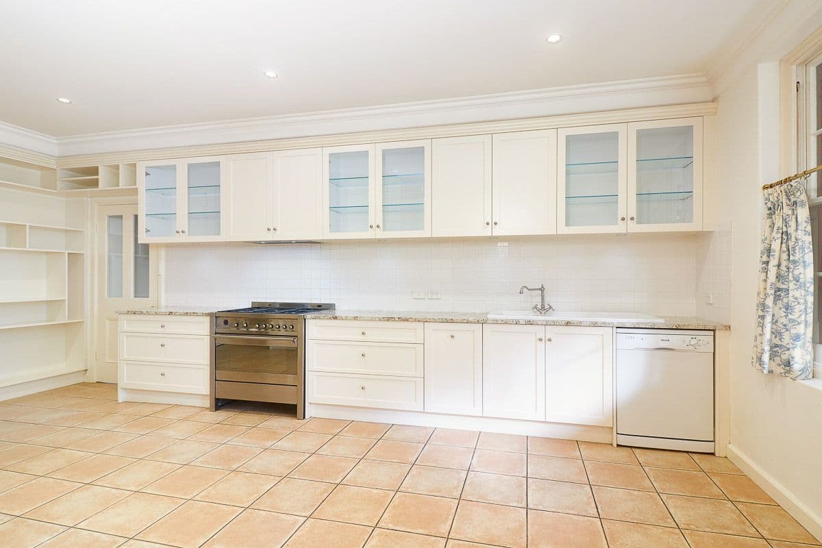 4 Williams Crescent, Linden Park SA 5065, Linden Park - Thumbnail 7