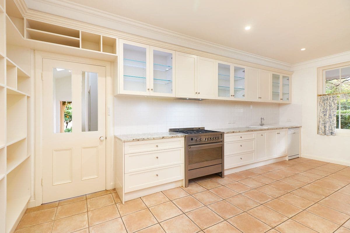 4 Williams Crescent, Linden Park SA 5065, Linden Park - Thumbnail 8