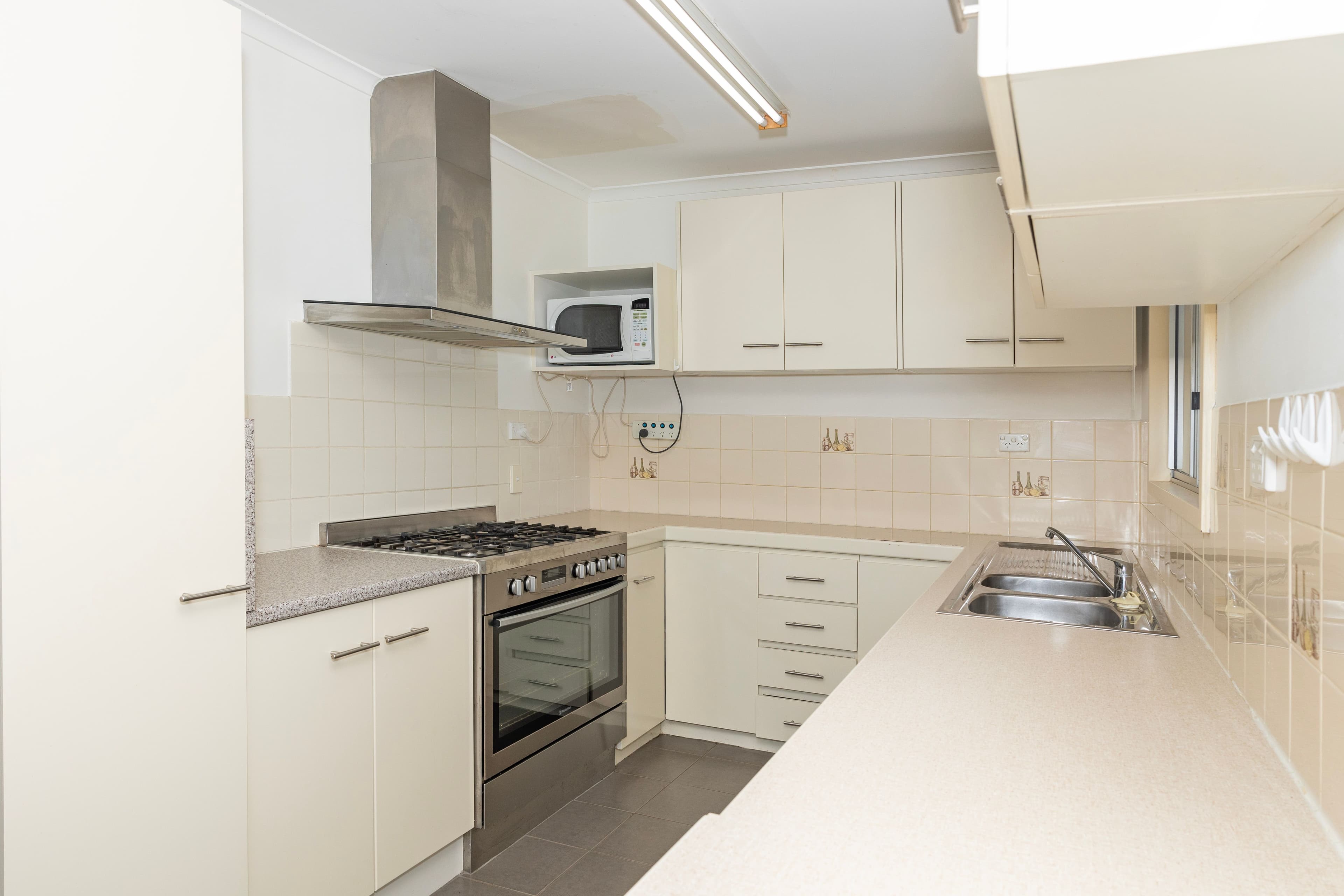 37 Seville Street, Cervantes WA 6511, Cervantes - Thumbnail 2