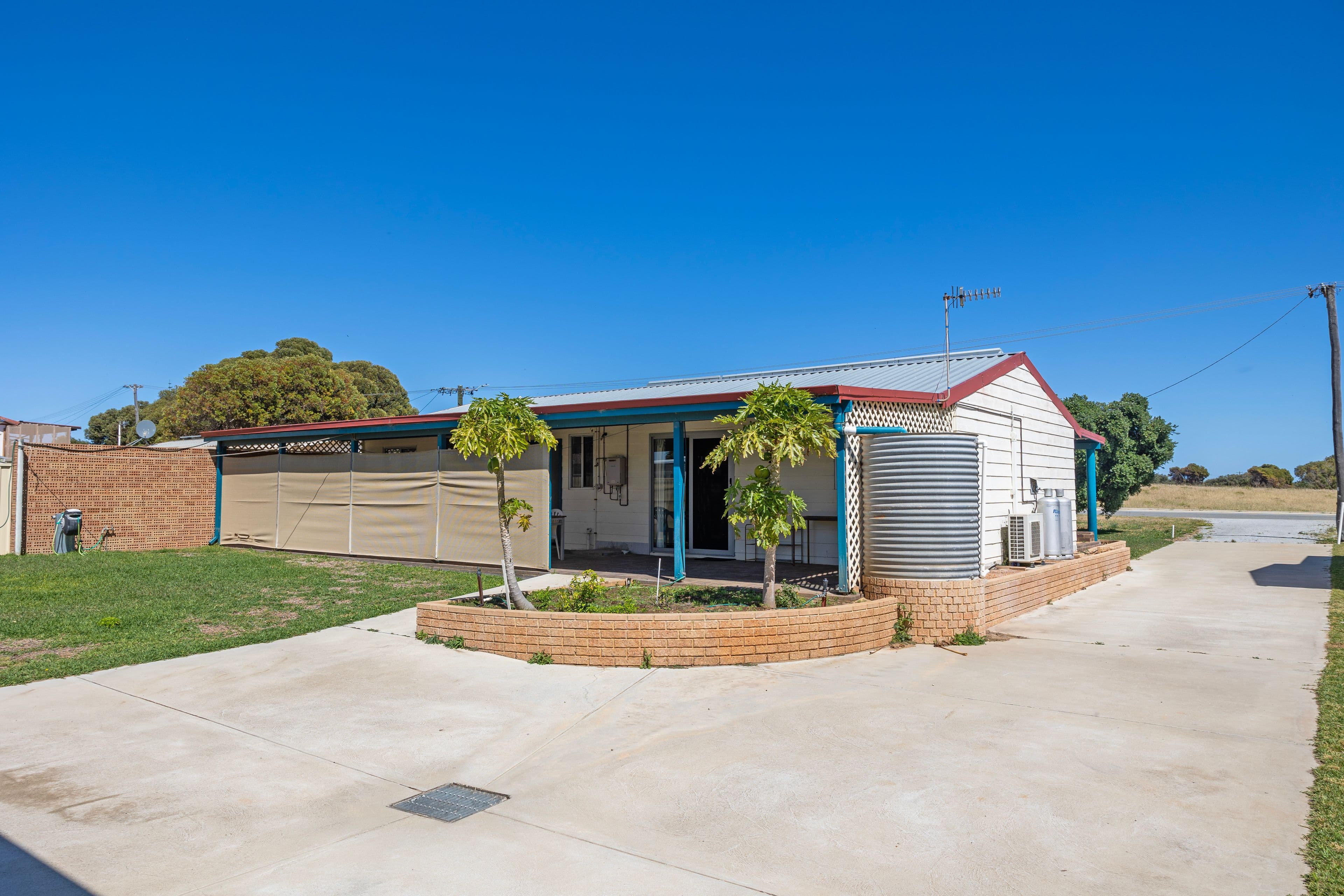 37 Seville Street, Cervantes WA 6511, Cervantes - Thumbnail 3