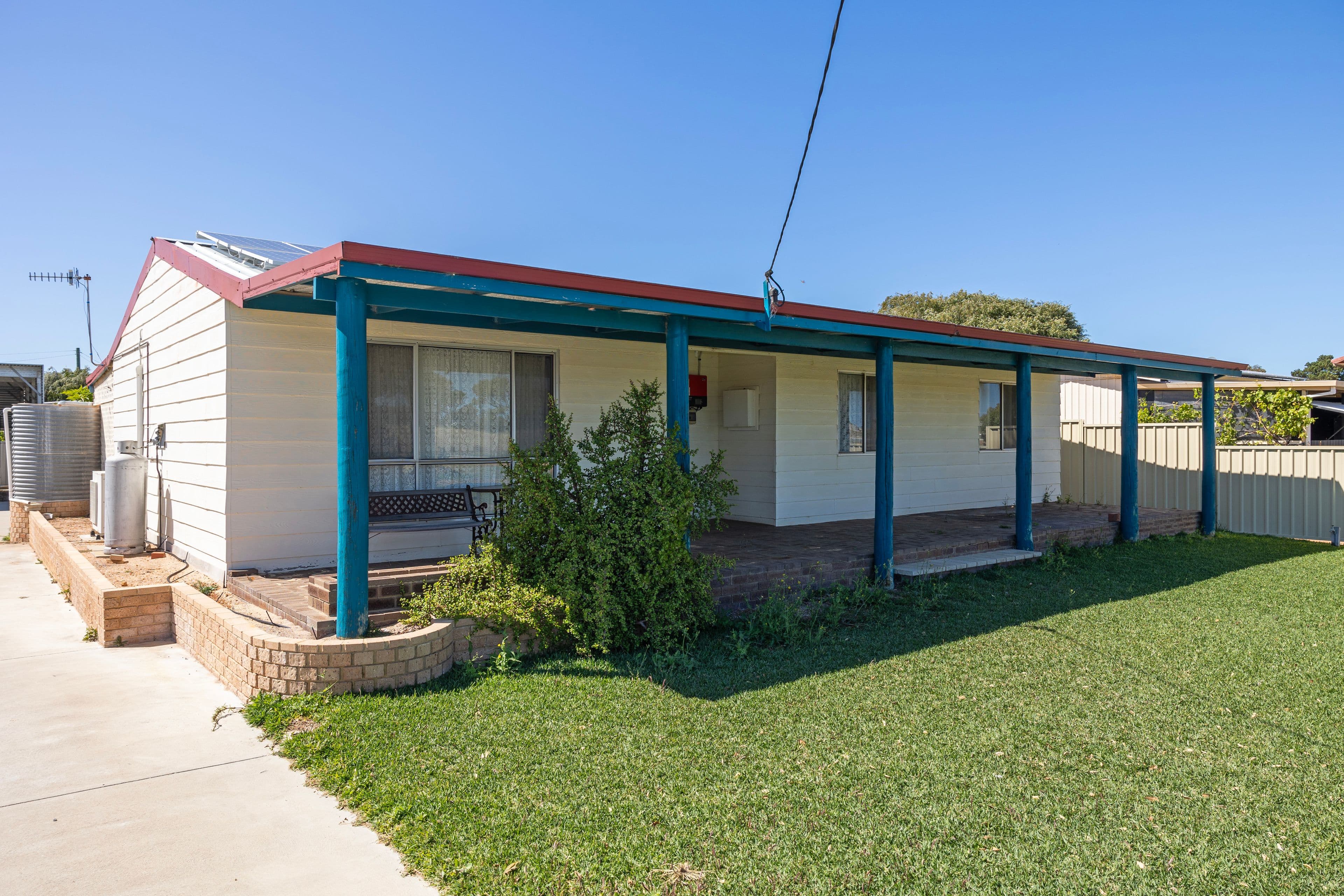 37 Seville Street, Cervantes WA 6511, Cervantes - Thumbnail 4