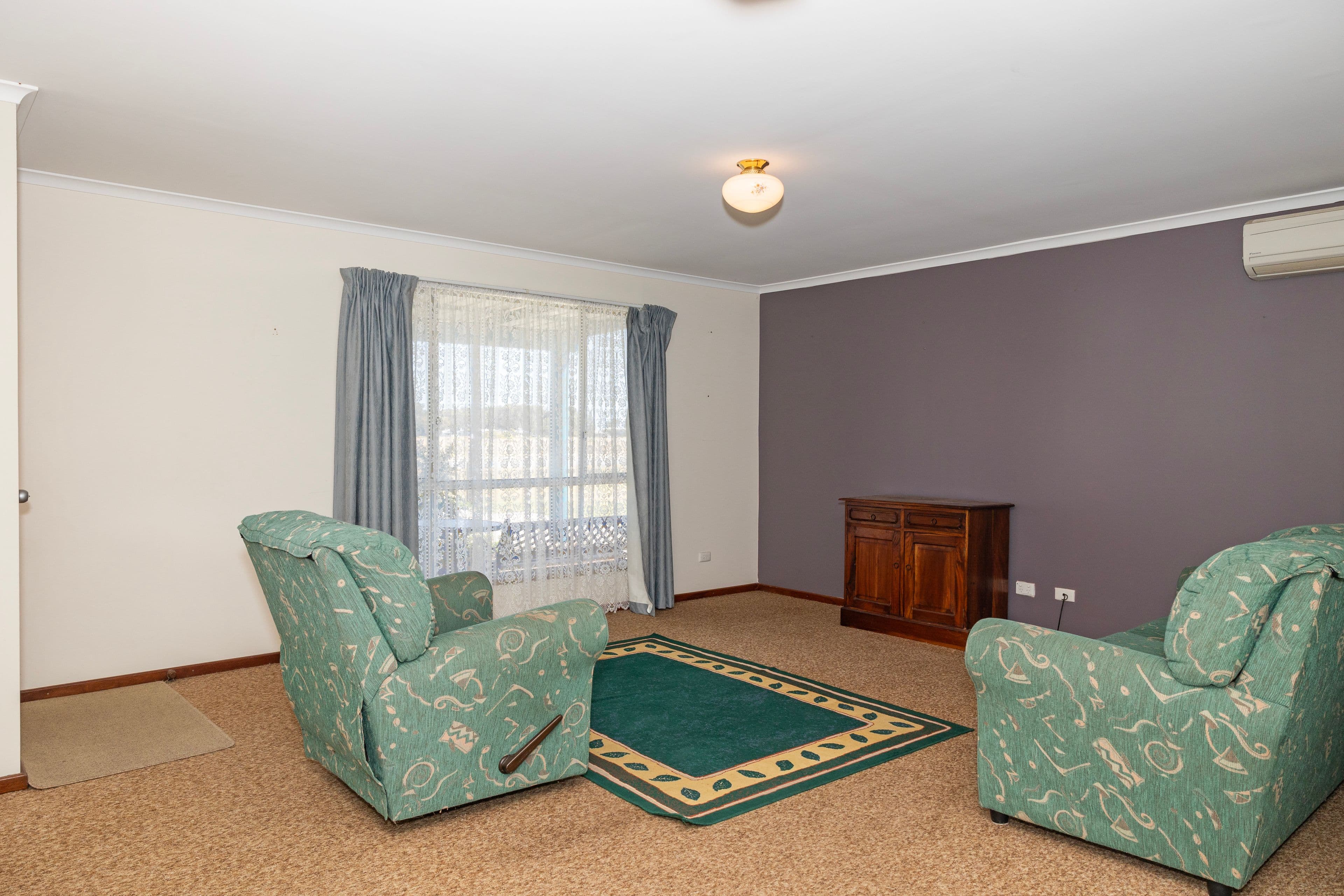 37 Seville Street, Cervantes WA 6511, Cervantes - Thumbnail 6