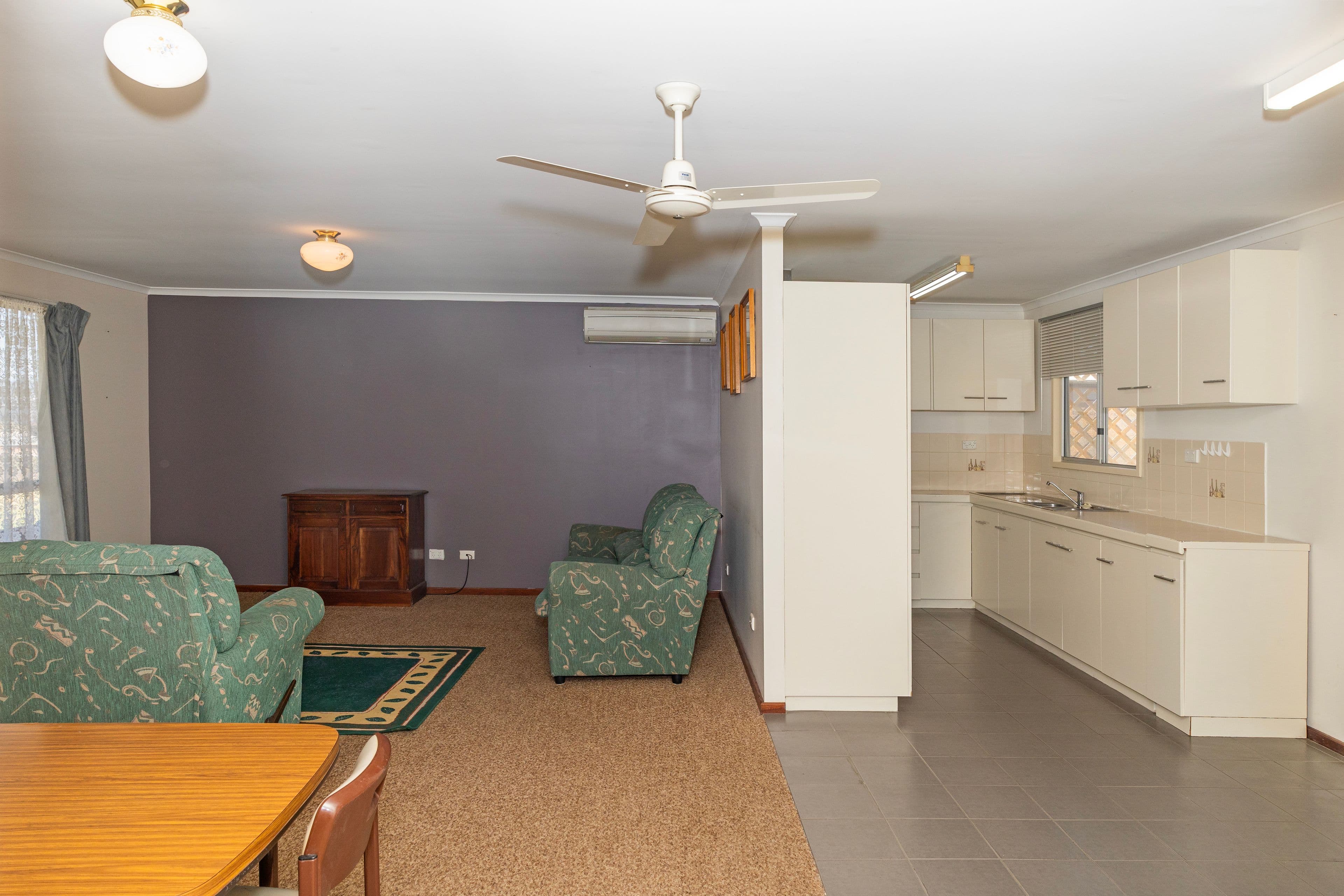 37 Seville Street, Cervantes WA 6511, Cervantes - Thumbnail 7