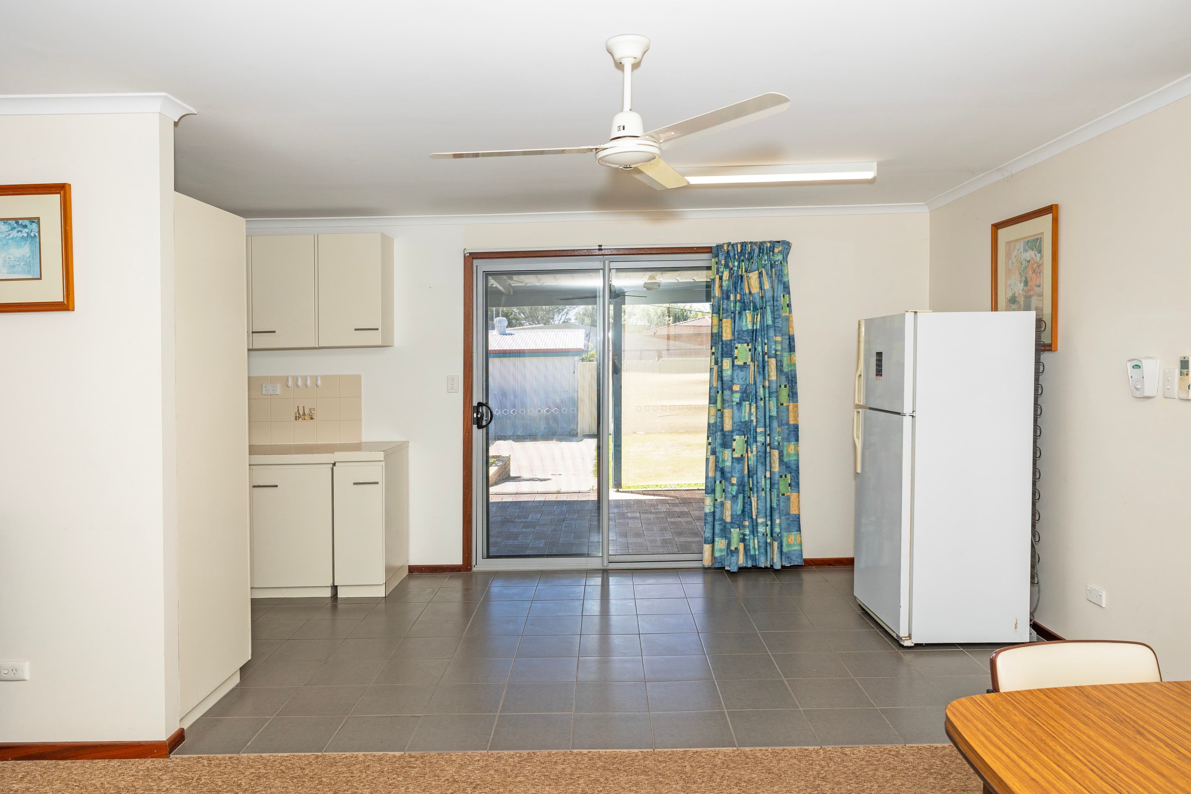 37 Seville Street, Cervantes WA 6511, Cervantes - Thumbnail 8