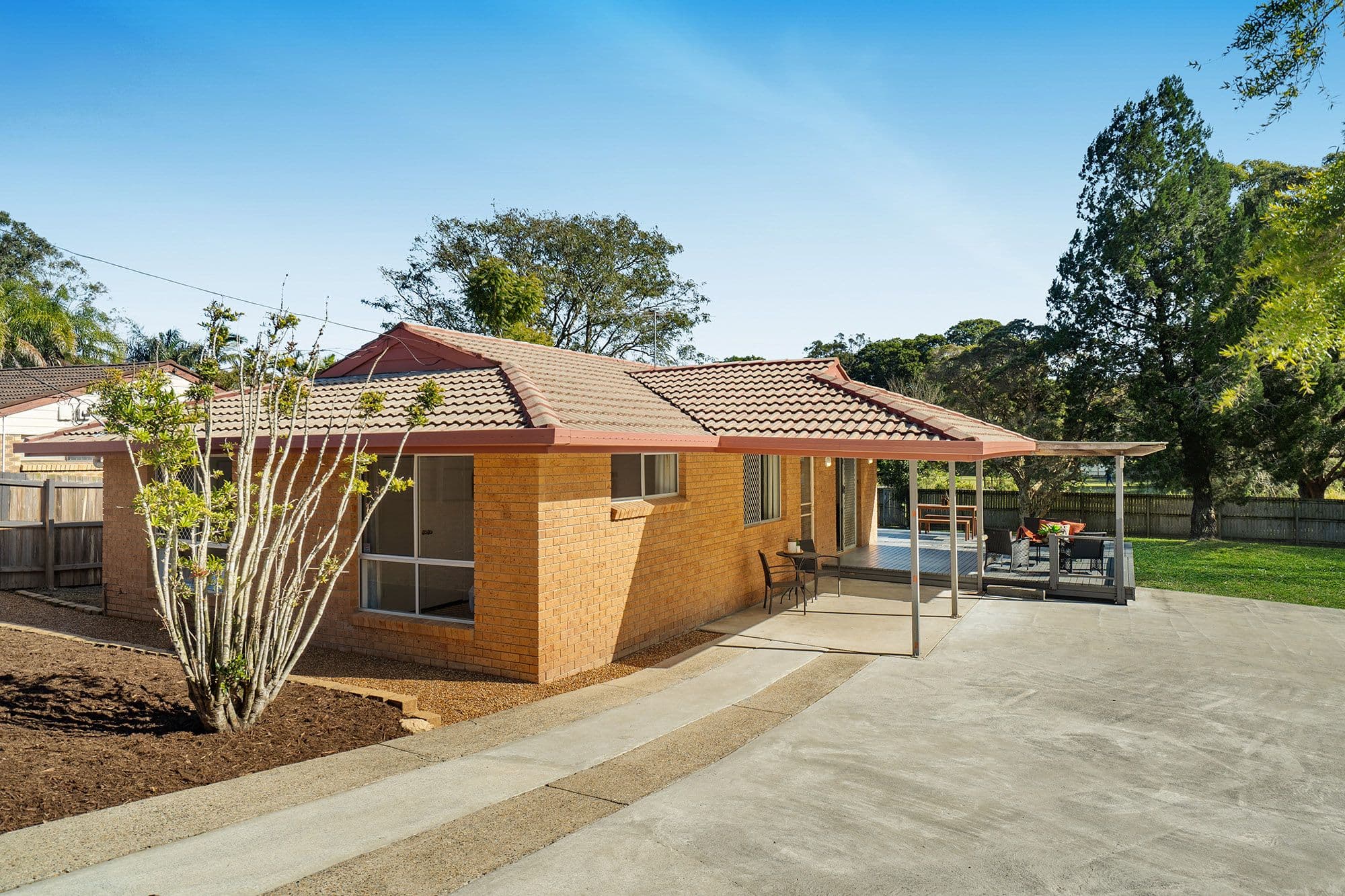 15 Kerrong Court, Shailer Park QLD 4128, Shailer Park - Image 1