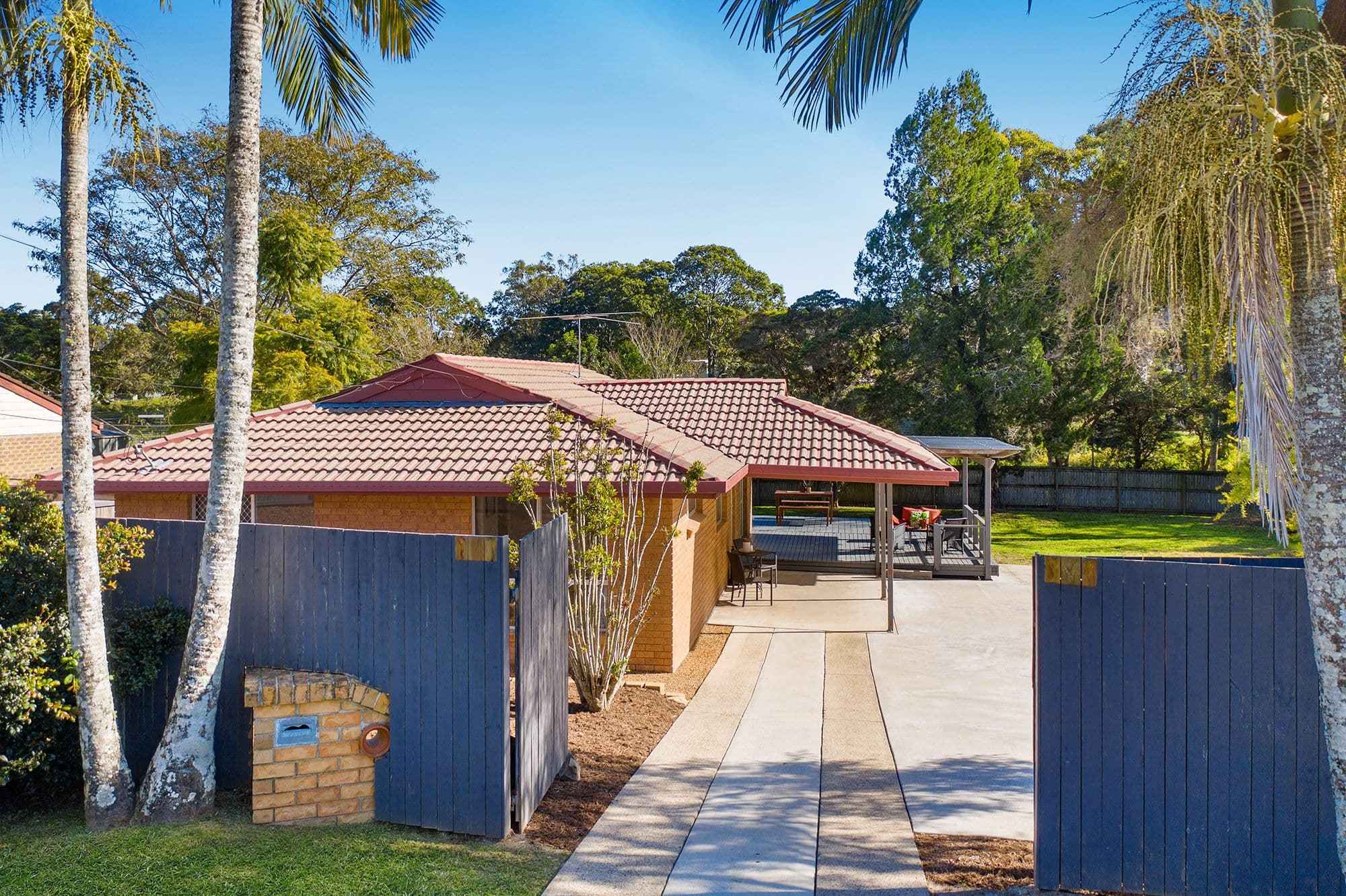 15 Kerrong Court, Shailer Park QLD 4128, Shailer Park - Thumbnail 2