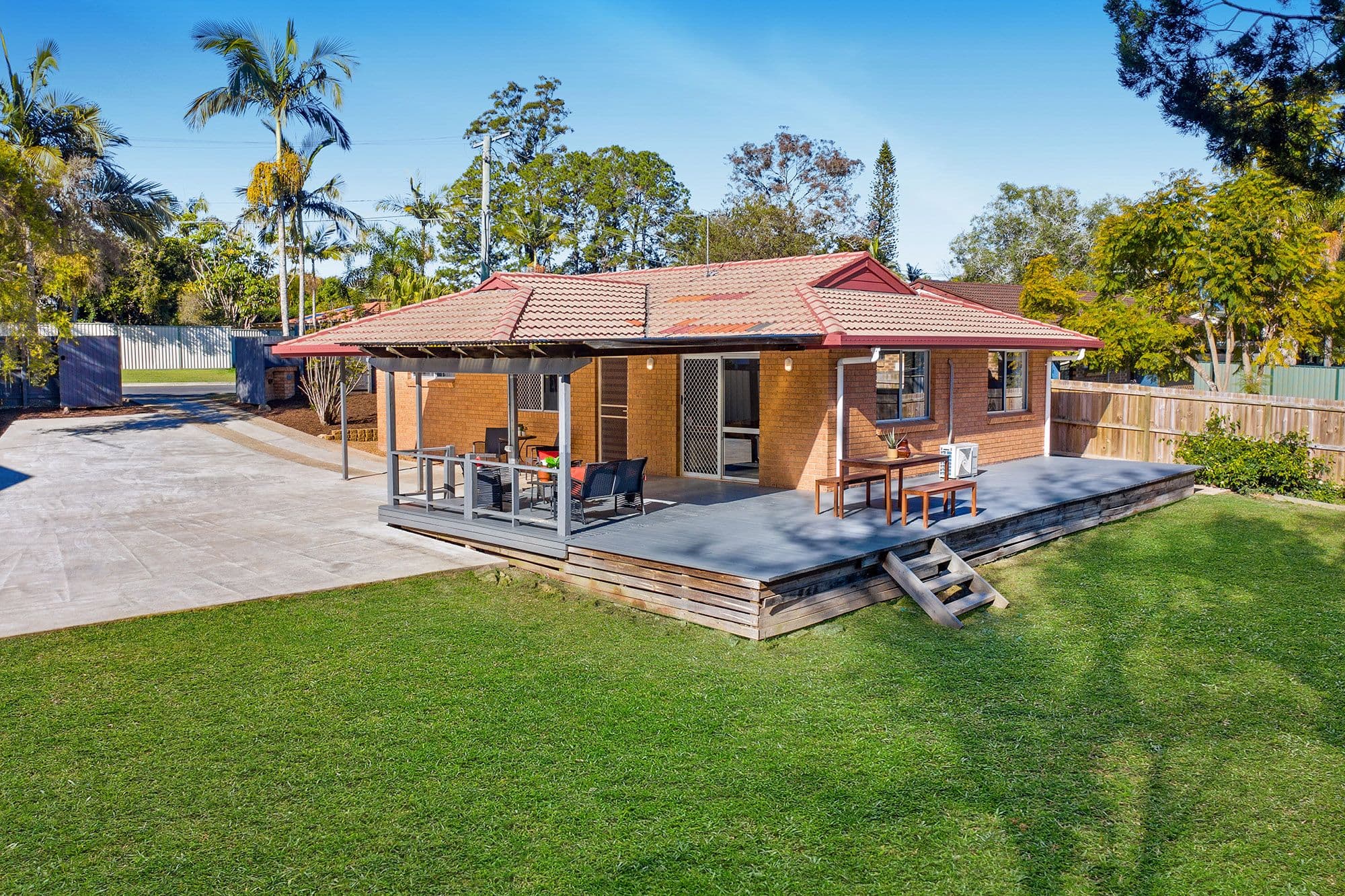 15 Kerrong Court, Shailer Park QLD 4128, Shailer Park - Thumbnail 4