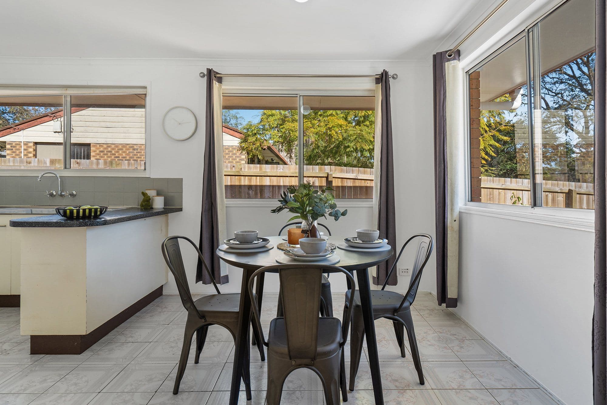 15 Kerrong Court, Shailer Park QLD 4128, Shailer Park - Thumbnail 7
