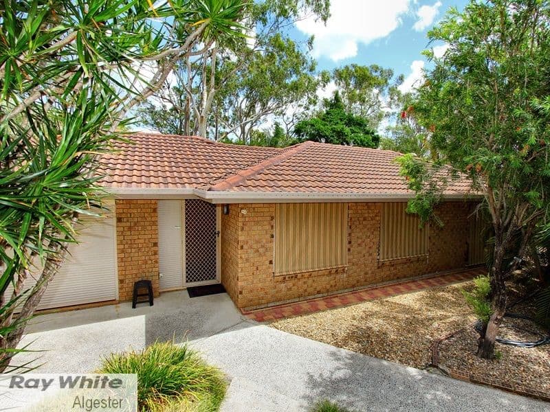 16 Basswood Street, ALGESTER QLD 4115, Algester - Image 1