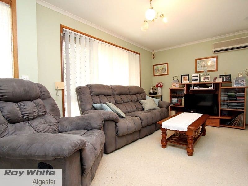 16 Basswood Street, ALGESTER QLD 4115, Algester - Thumbnail 3