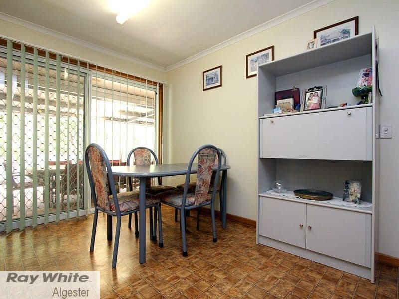 16 Basswood Street, ALGESTER QLD 4115, Algester - Thumbnail 4