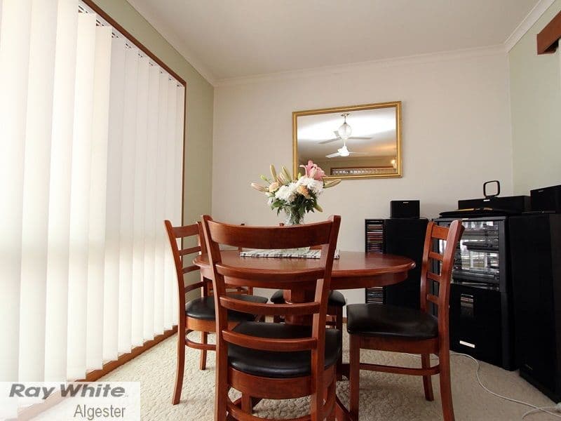 16 Basswood Street, ALGESTER QLD 4115, Algester - Thumbnail 5