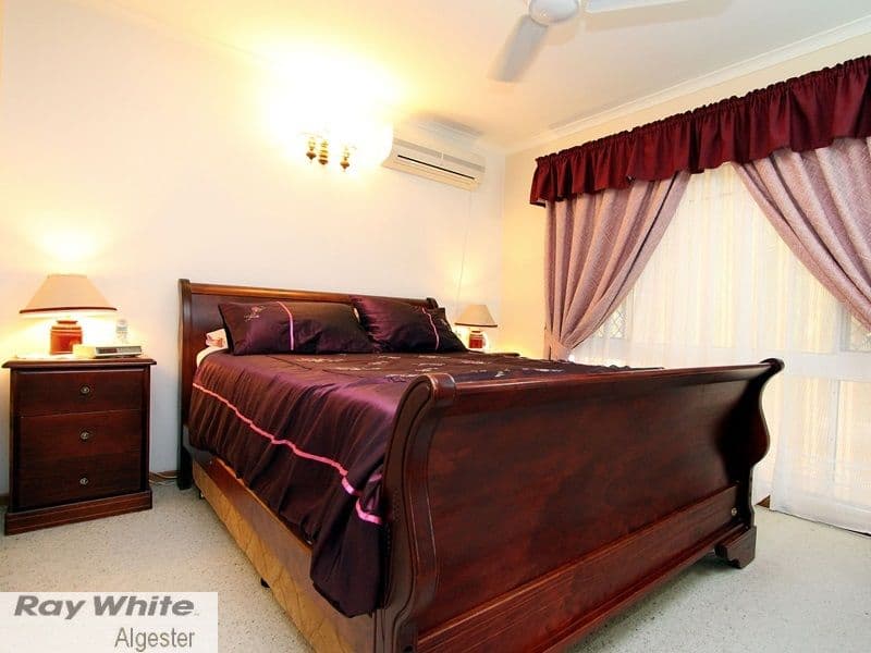 16 Basswood Street, ALGESTER QLD 4115, Algester - Thumbnail 6