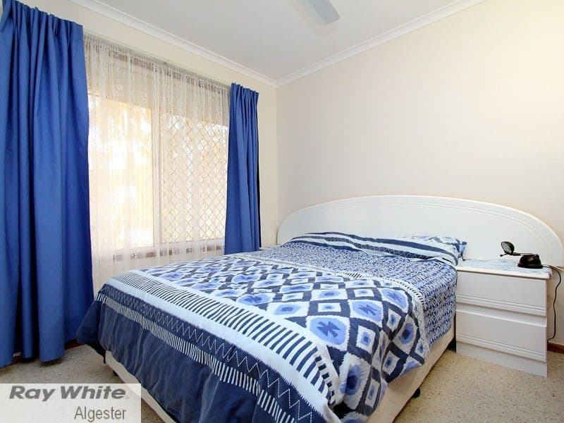 16 Basswood Street, ALGESTER QLD 4115, Algester - Thumbnail 7