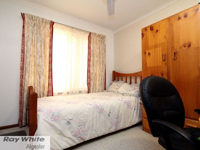16 Basswood Street, ALGESTER QLD 4115, Algester - Thumbnail 8