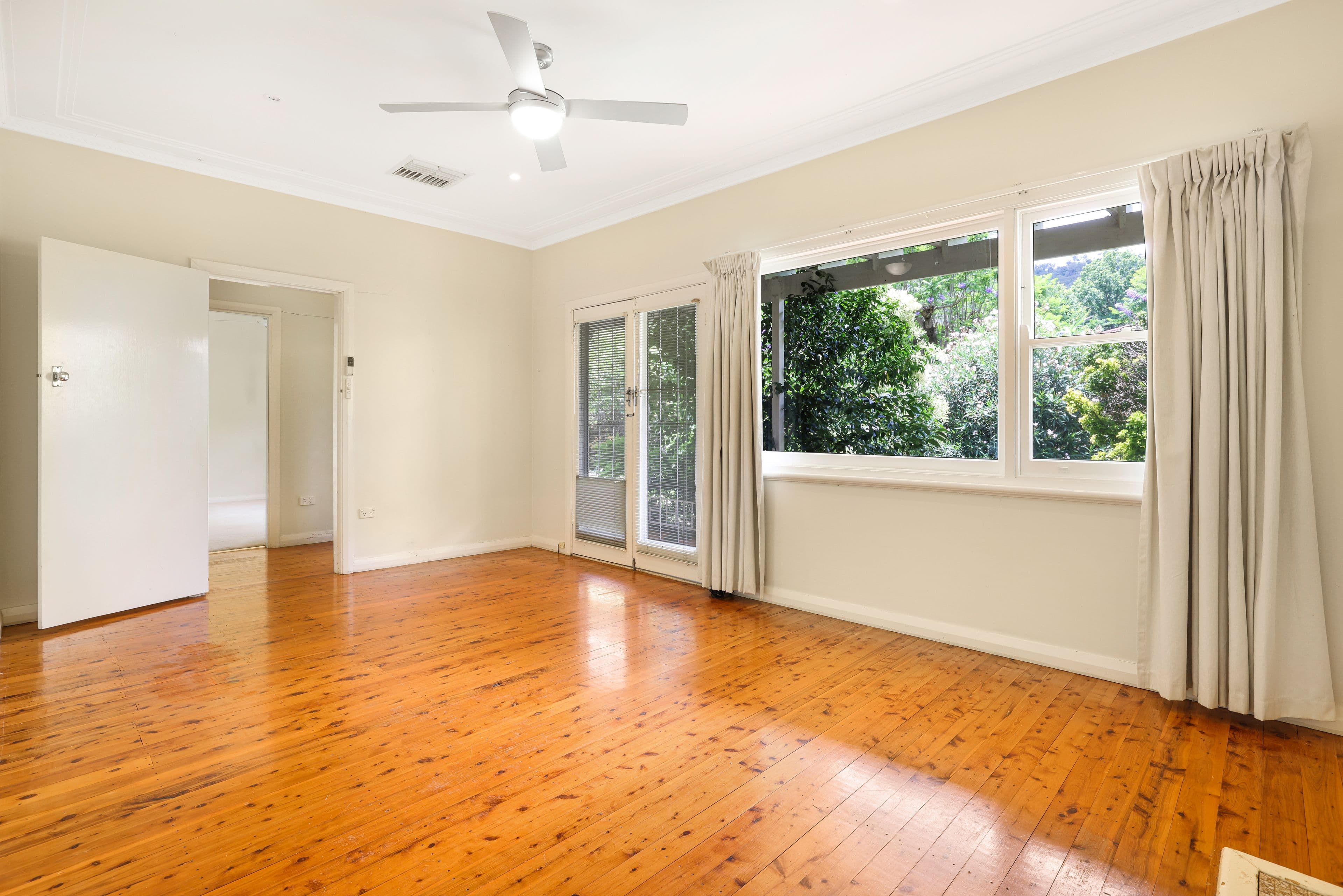 26 Hall Street, Tamworth NSW 2340, Tamworth - Thumbnail 3