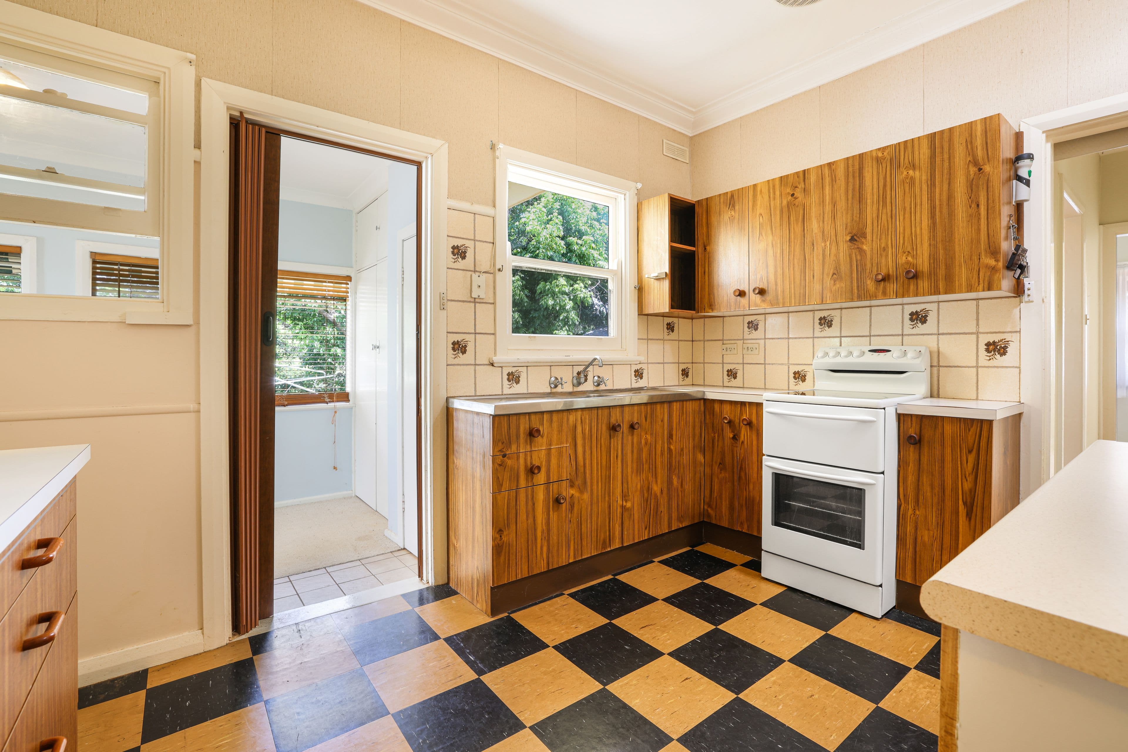26 Hall Street, Tamworth NSW 2340, Tamworth - Thumbnail 4