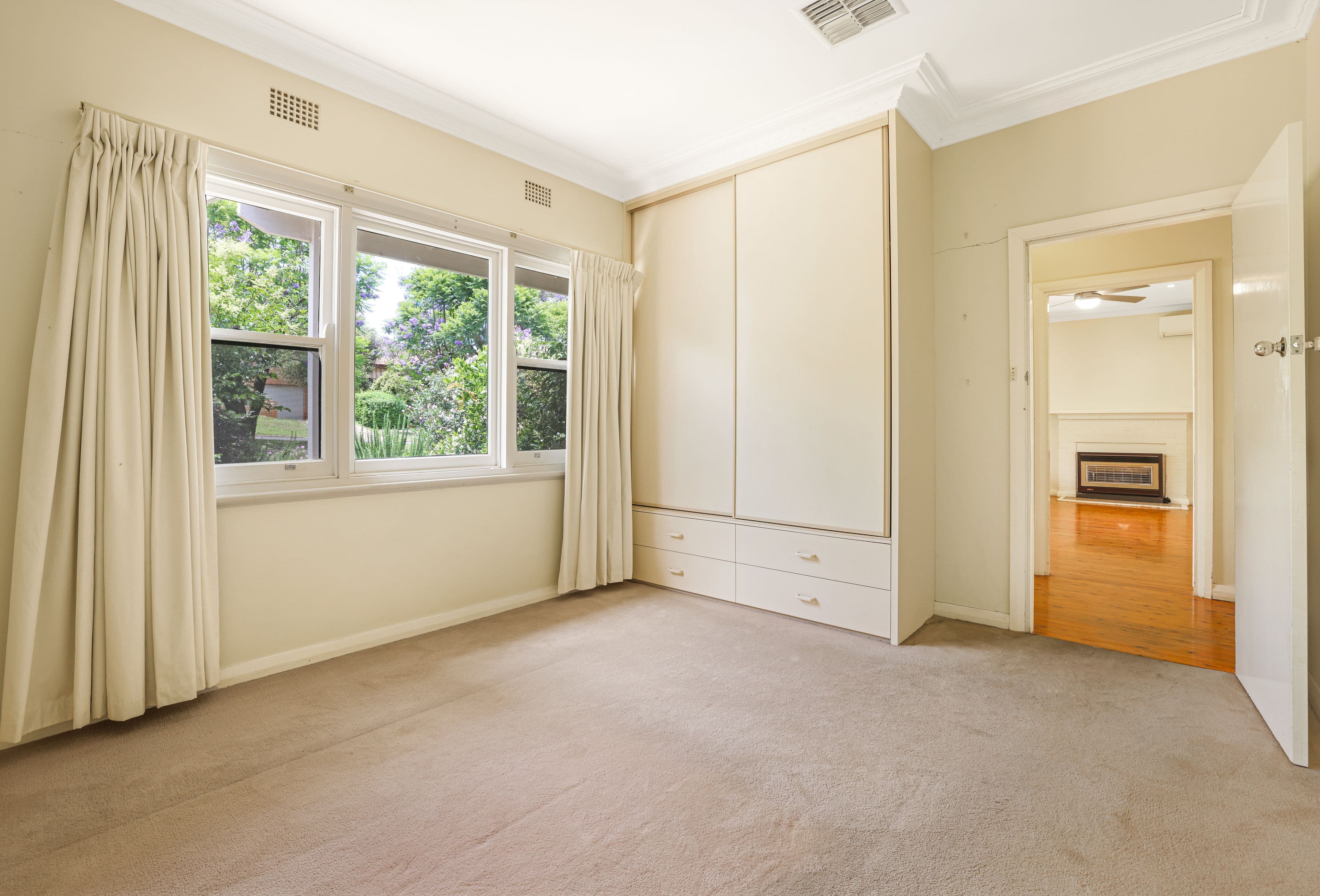 26 Hall Street, Tamworth NSW 2340, Tamworth - Thumbnail 5