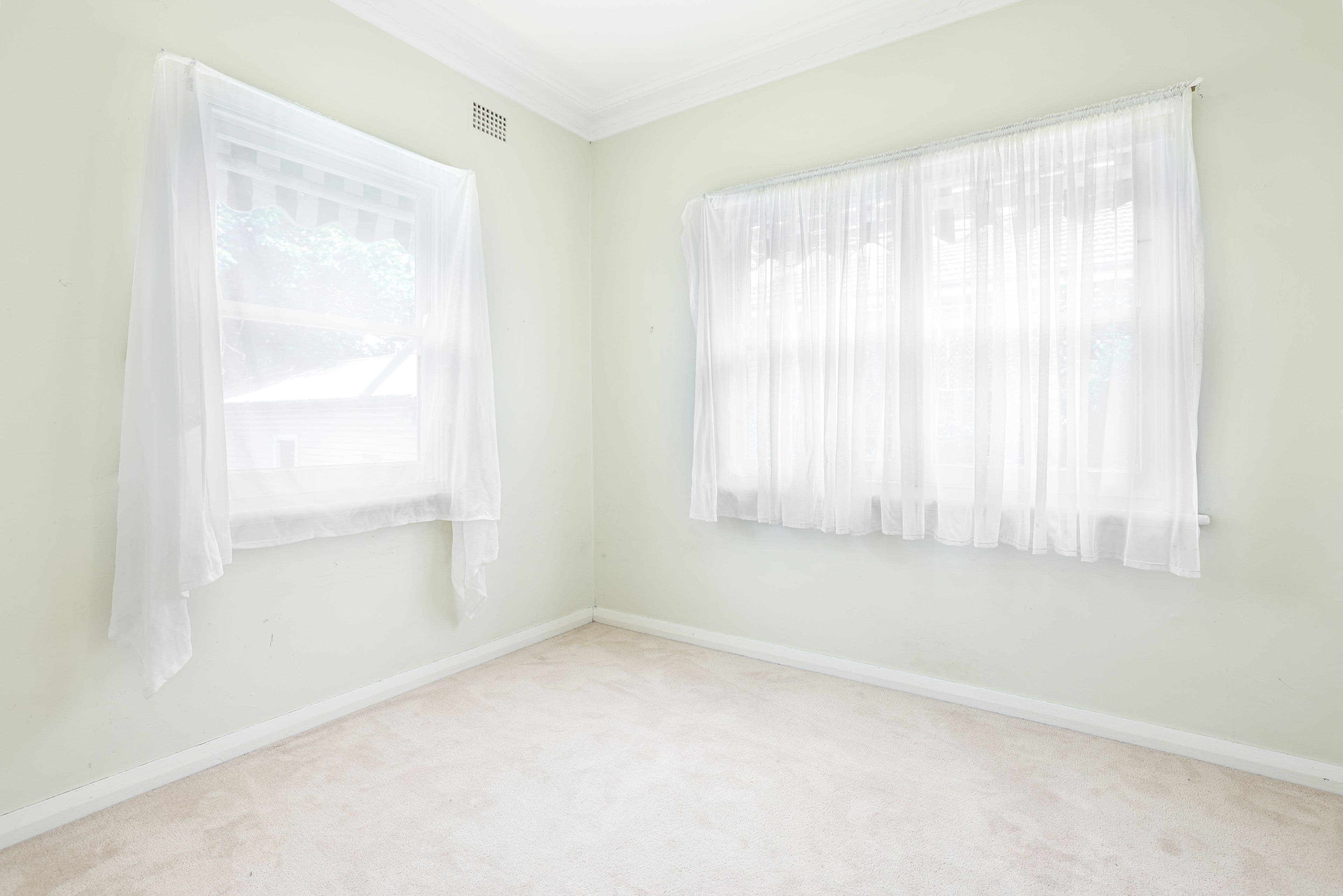 26 Hall Street, Tamworth NSW 2340, Tamworth - Thumbnail 6