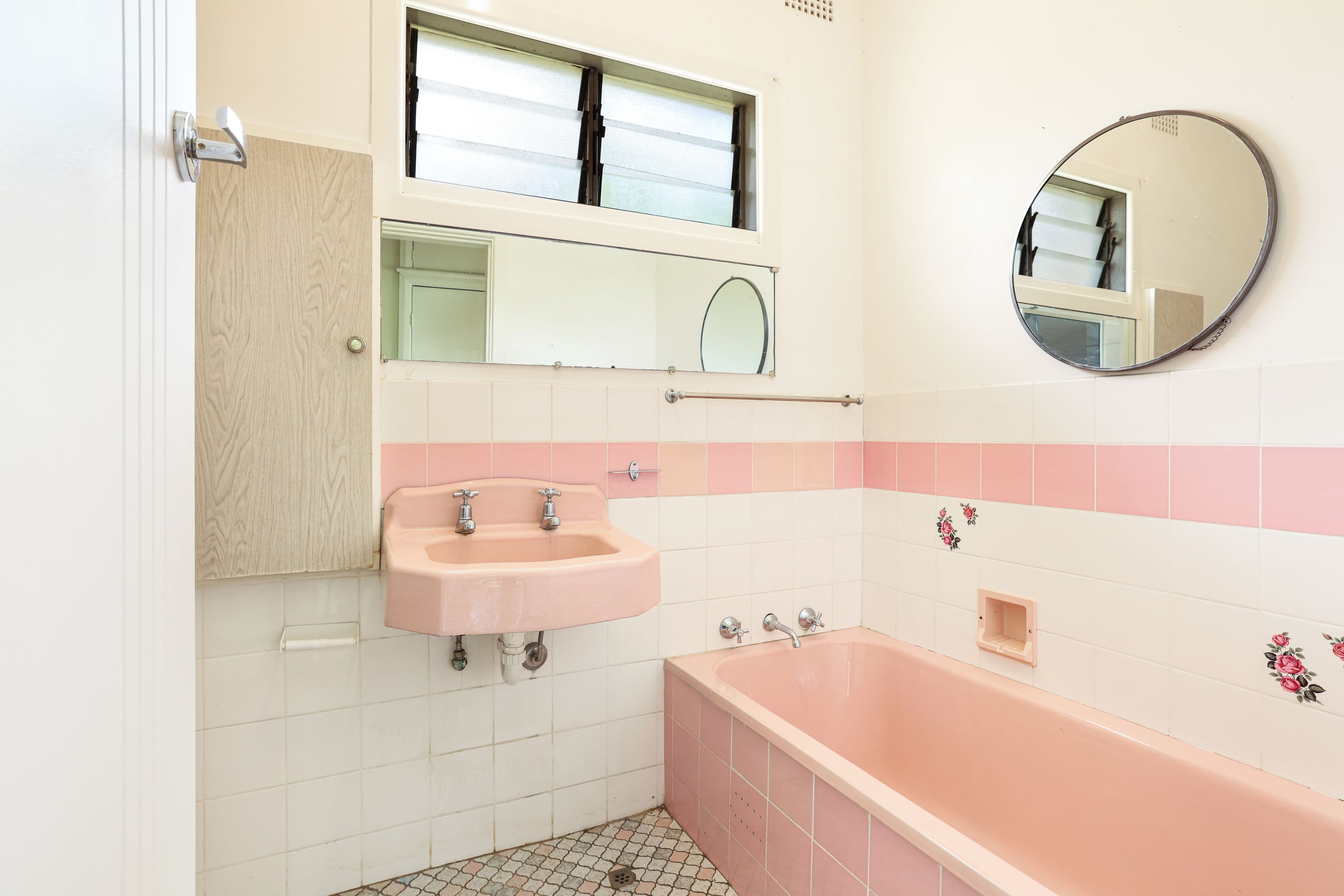 26 Hall Street, Tamworth NSW 2340, Tamworth - Thumbnail 7