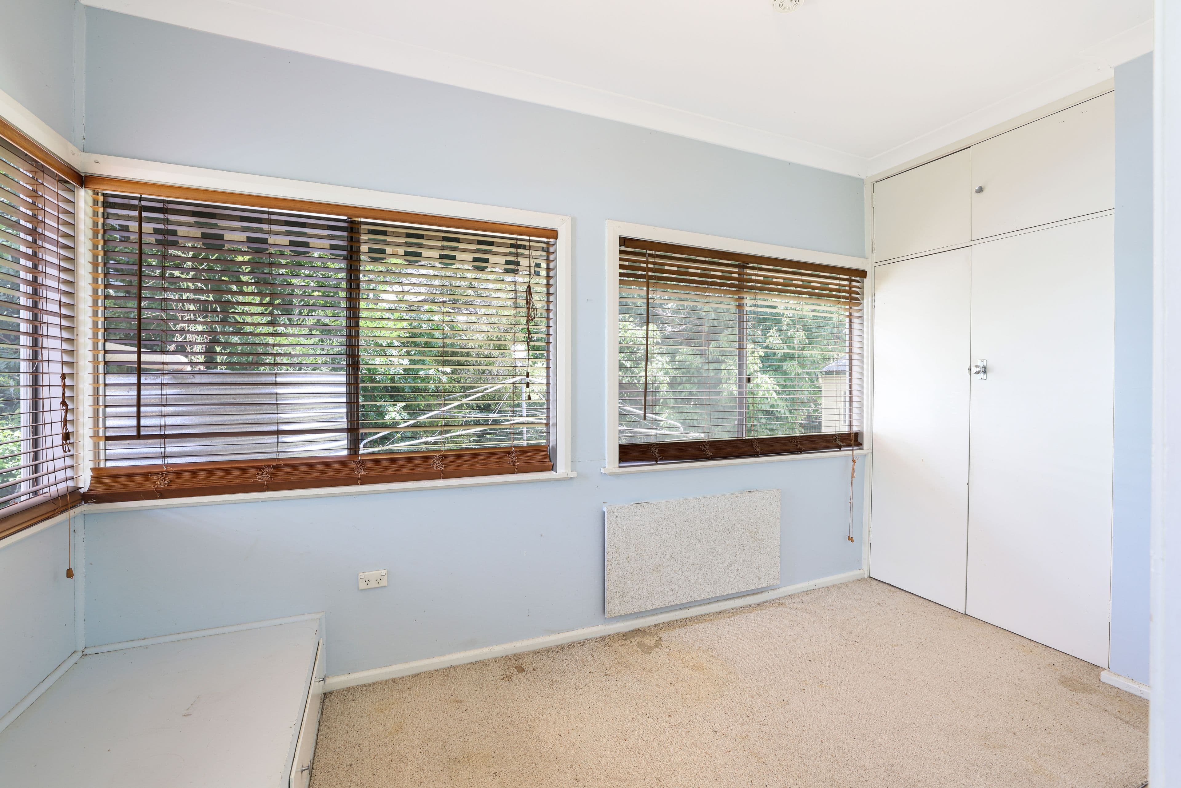 26 Hall Street, Tamworth NSW 2340, Tamworth - Thumbnail 8