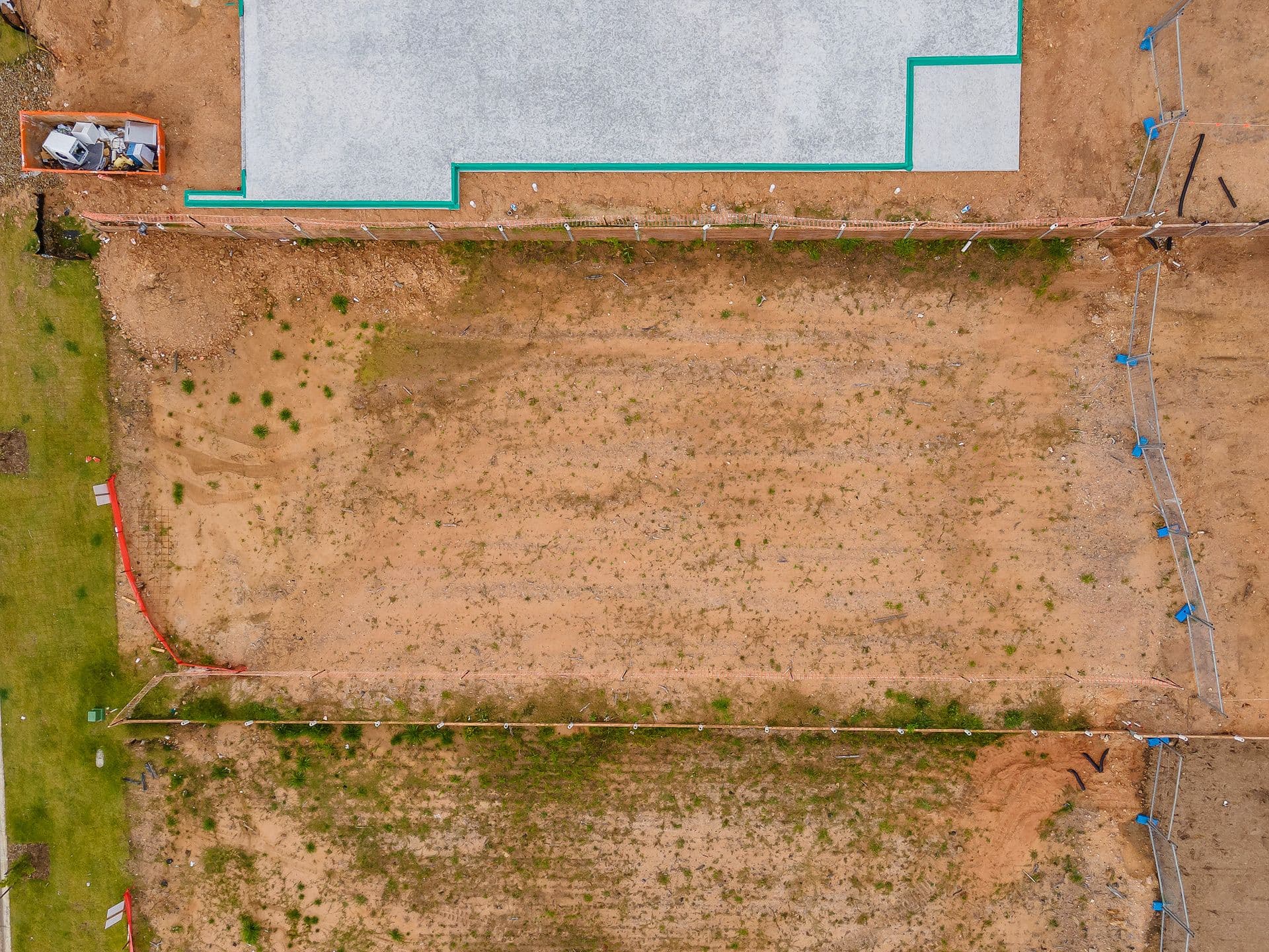 48 Lapwing Crescent, Bellbird Park QLD 4300, Bellbird Park - Thumbnail 4