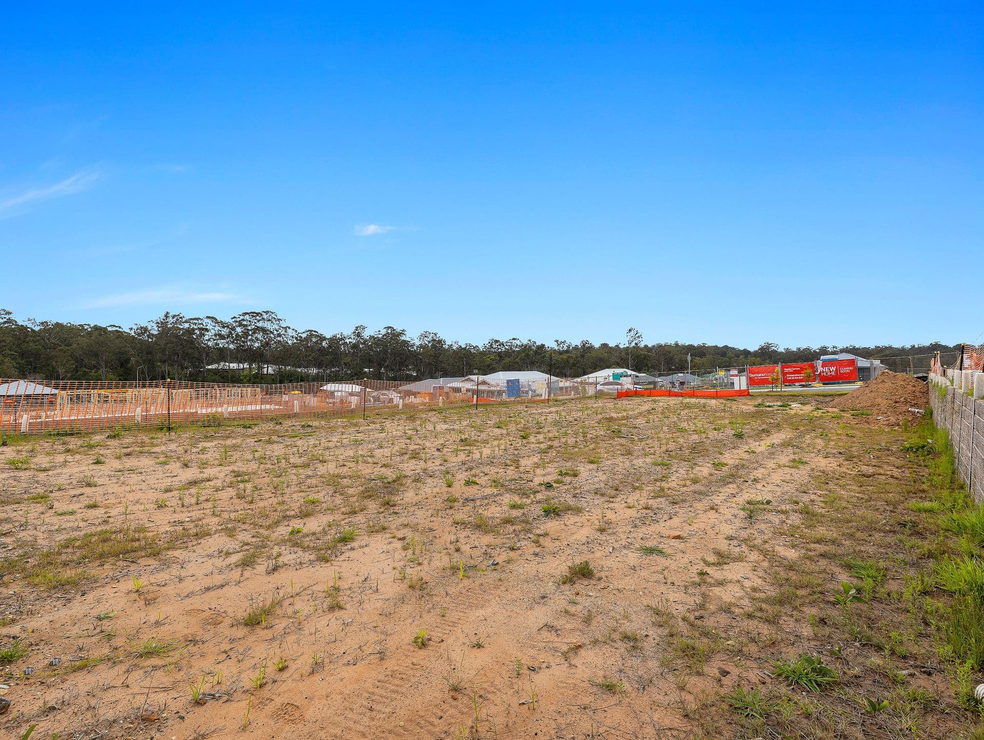 48 Lapwing Crescent, Bellbird Park QLD 4300, Bellbird Park - Thumbnail 5