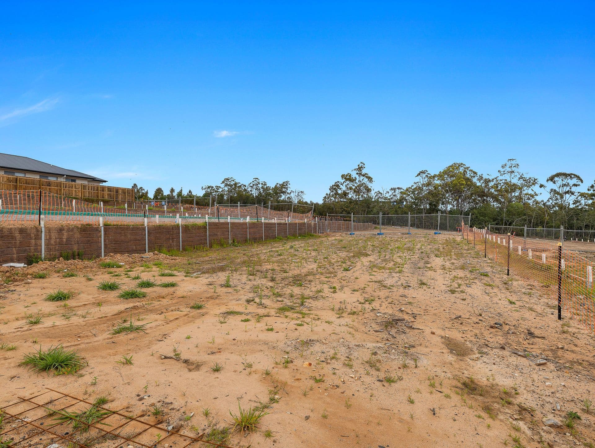 48 Lapwing Crescent, Bellbird Park QLD 4300, Bellbird Park - Thumbnail 6