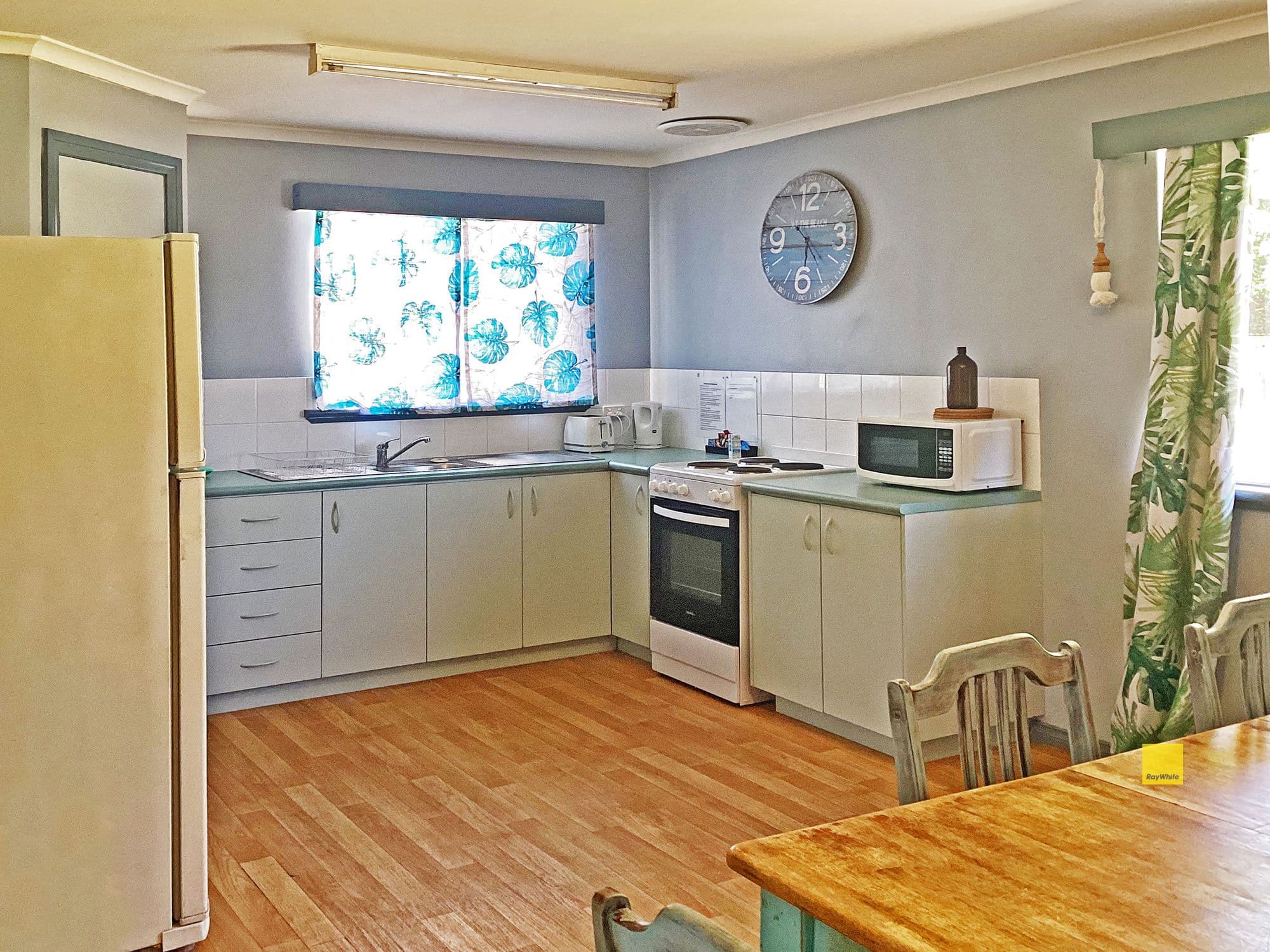 Unit 1, 37 Bashford Street, Jurien Bay WA 6516, Jurien Bay - Thumbnail 3