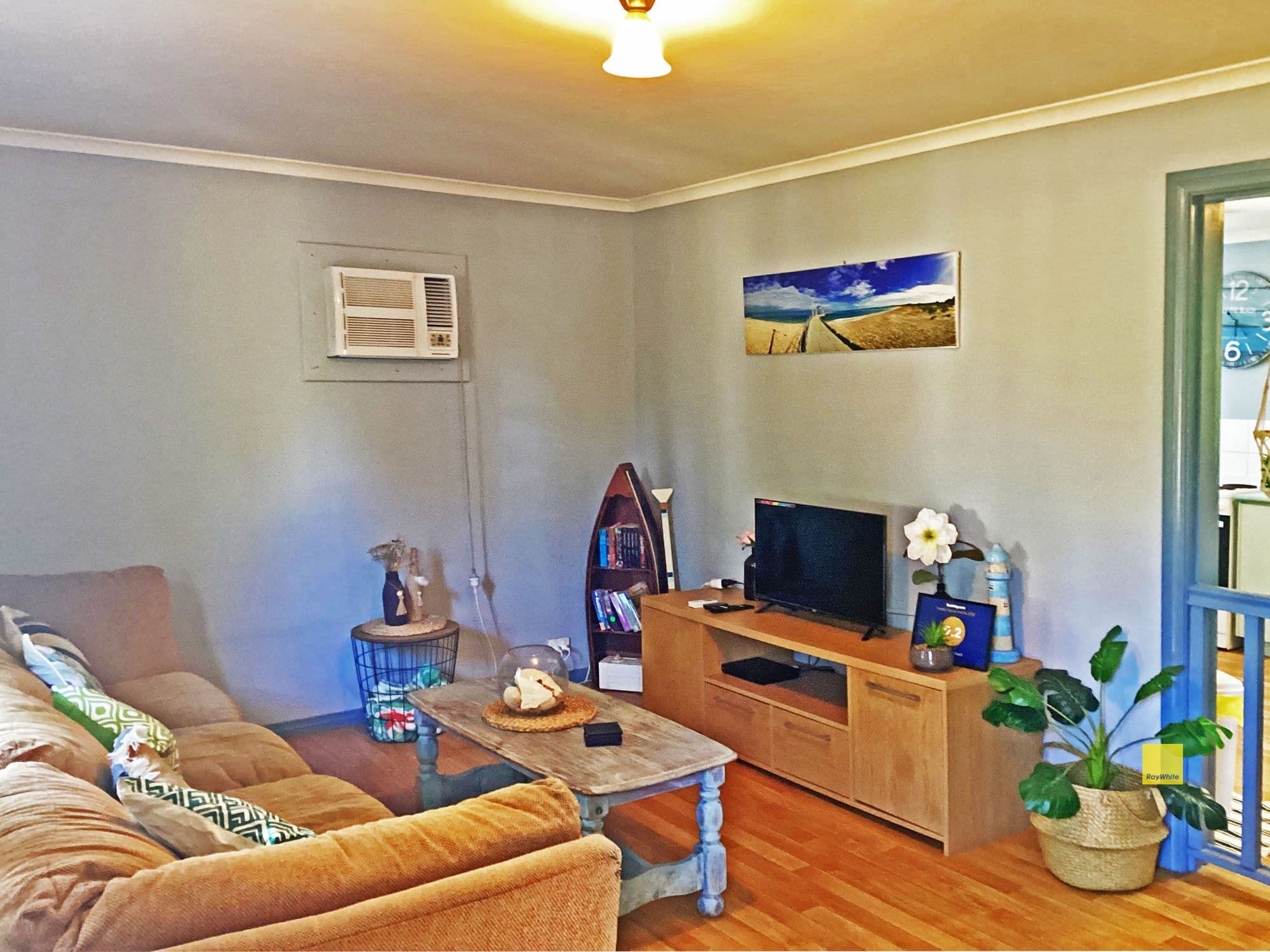 Unit 1, 37 Bashford Street, Jurien Bay WA 6516, Jurien Bay - Thumbnail 4
