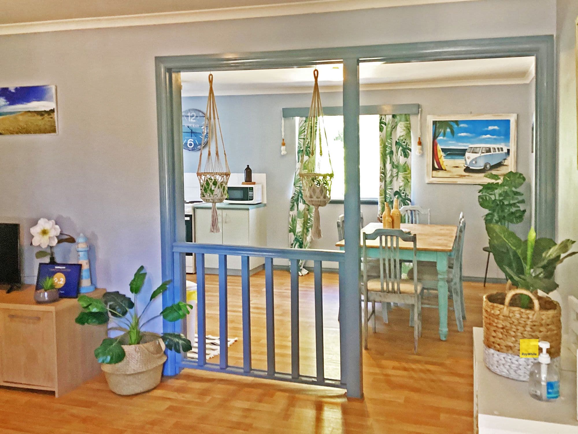 Unit 1, 37 Bashford Street, Jurien Bay WA 6516, Jurien Bay - Thumbnail 5
