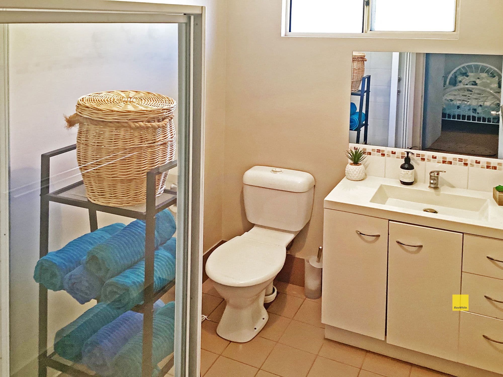 Unit 1, 37 Bashford Street, Jurien Bay WA 6516, Jurien Bay - Thumbnail 6