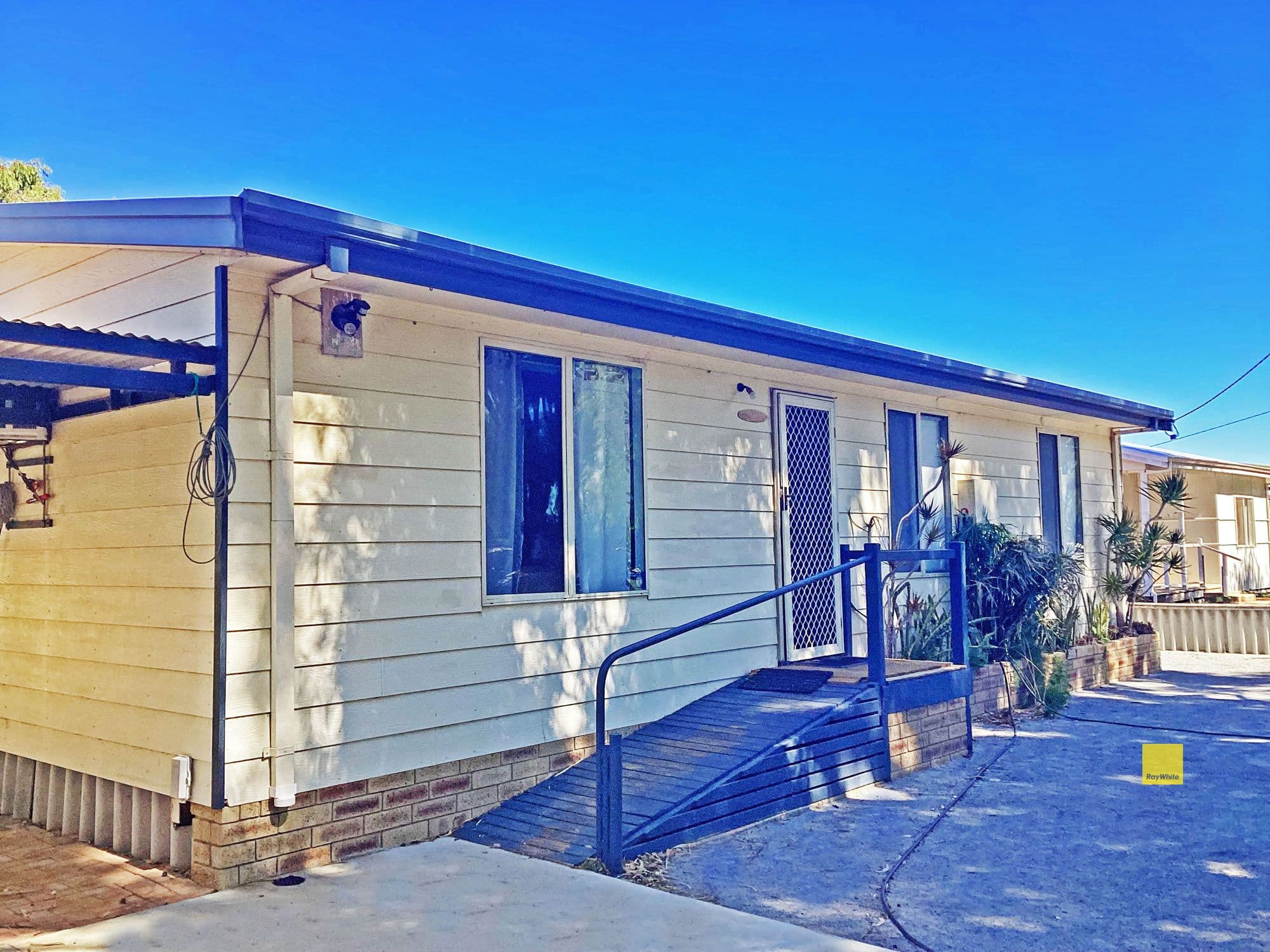 Unit 1, 37 Bashford Street, Jurien Bay WA 6516, Jurien Bay - Thumbnail 7