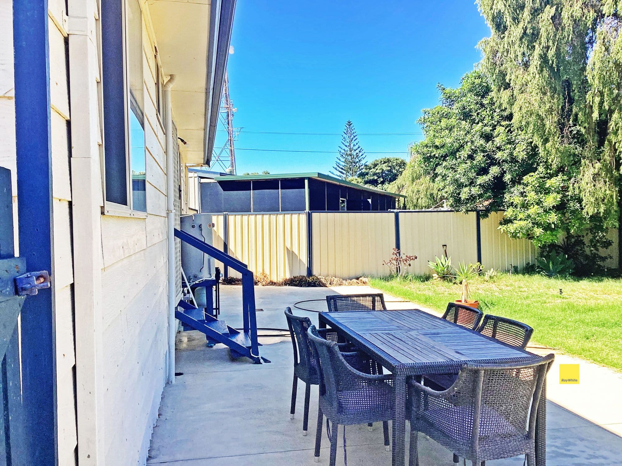 Unit 1, 37 Bashford Street, Jurien Bay WA 6516, Jurien Bay - Thumbnail 8
